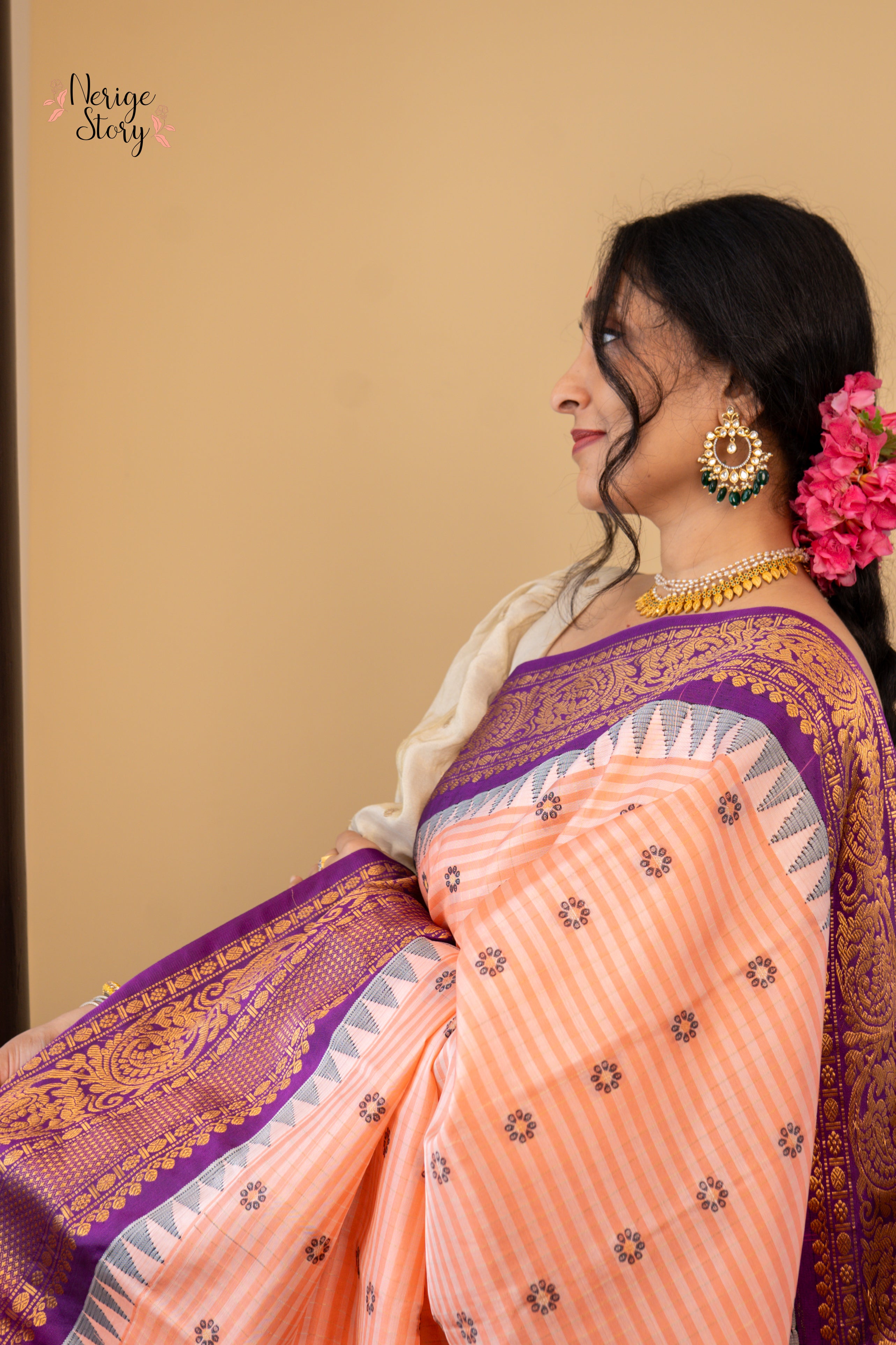 TATVIKA (తత్విక)