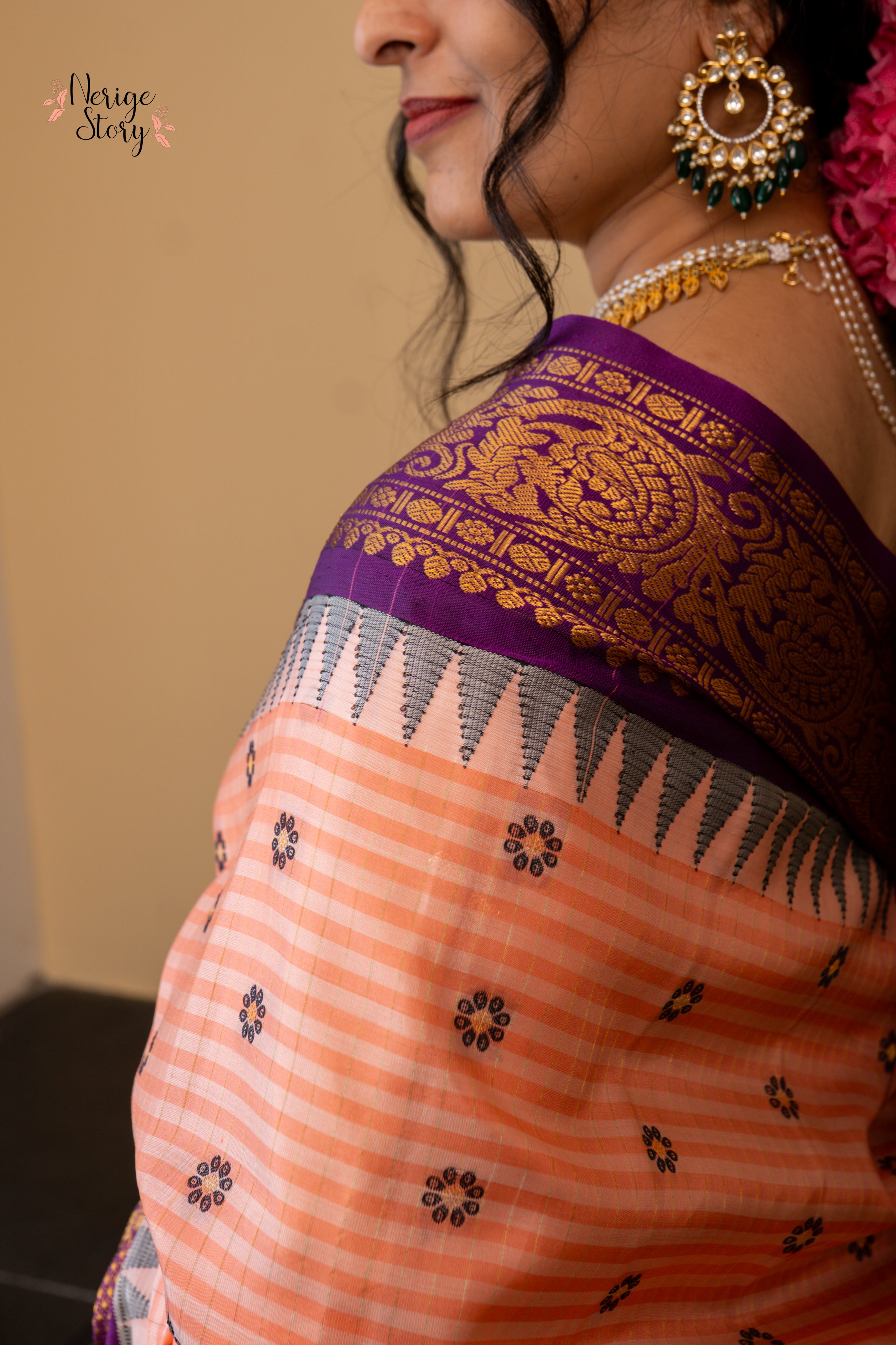 TATVIKA (తత్విక)