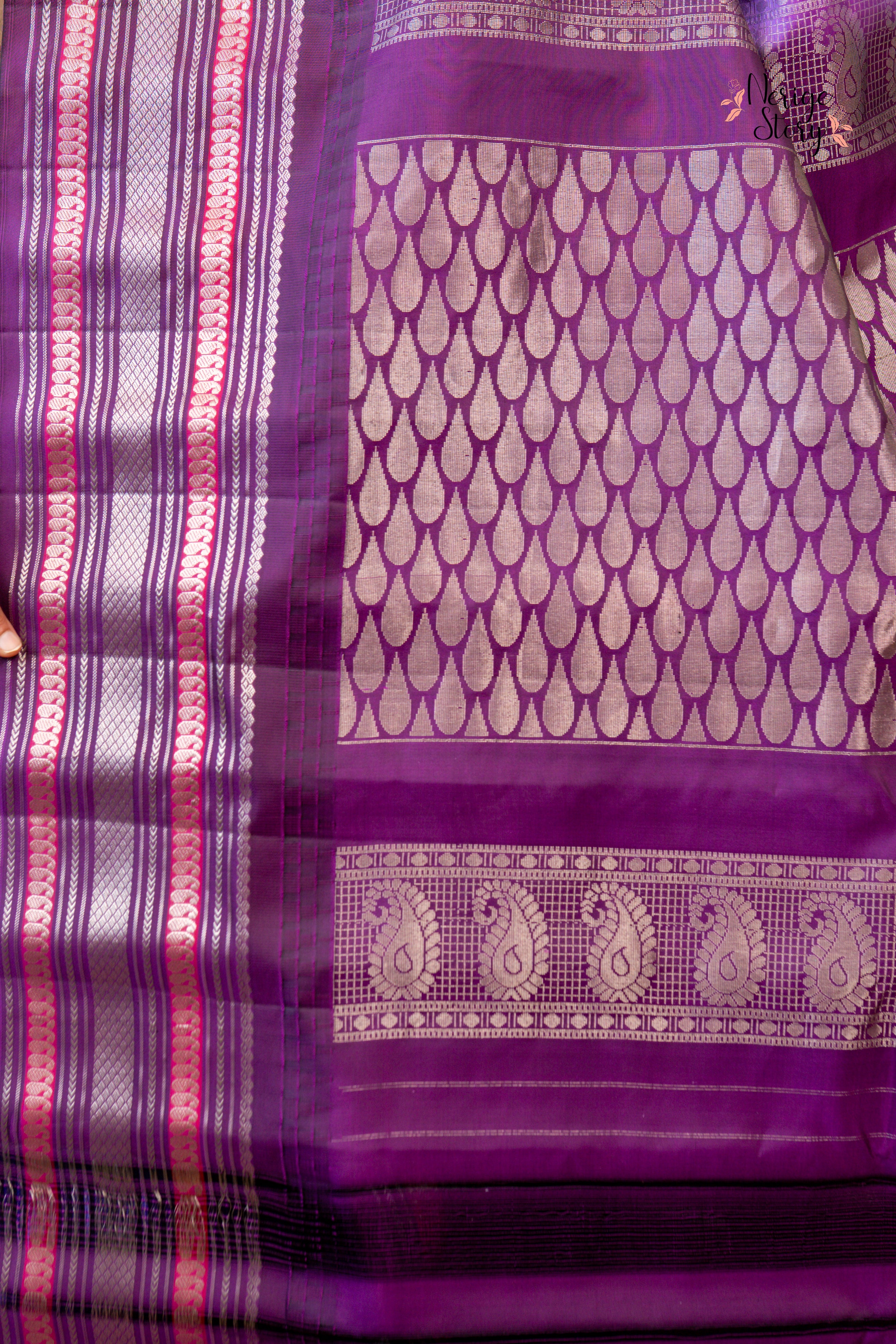 PREVIKA (ప్రేవిక)