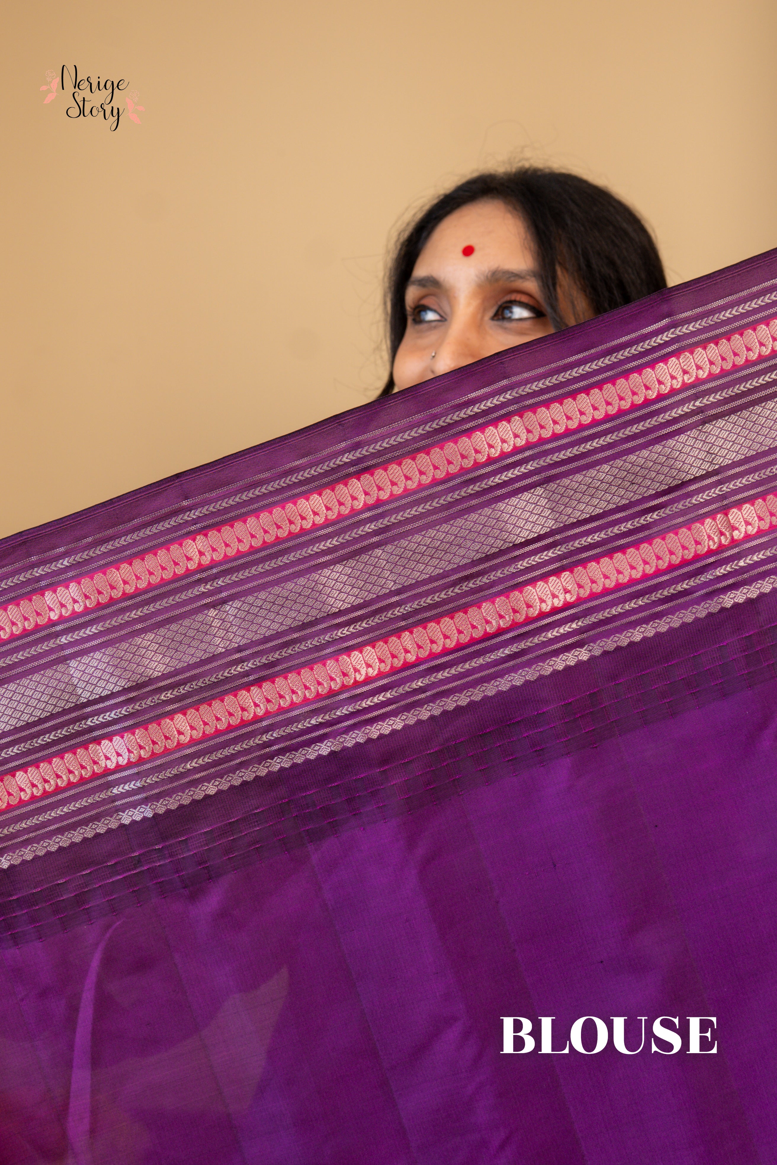 PREVIKA (ప్రేవిక)