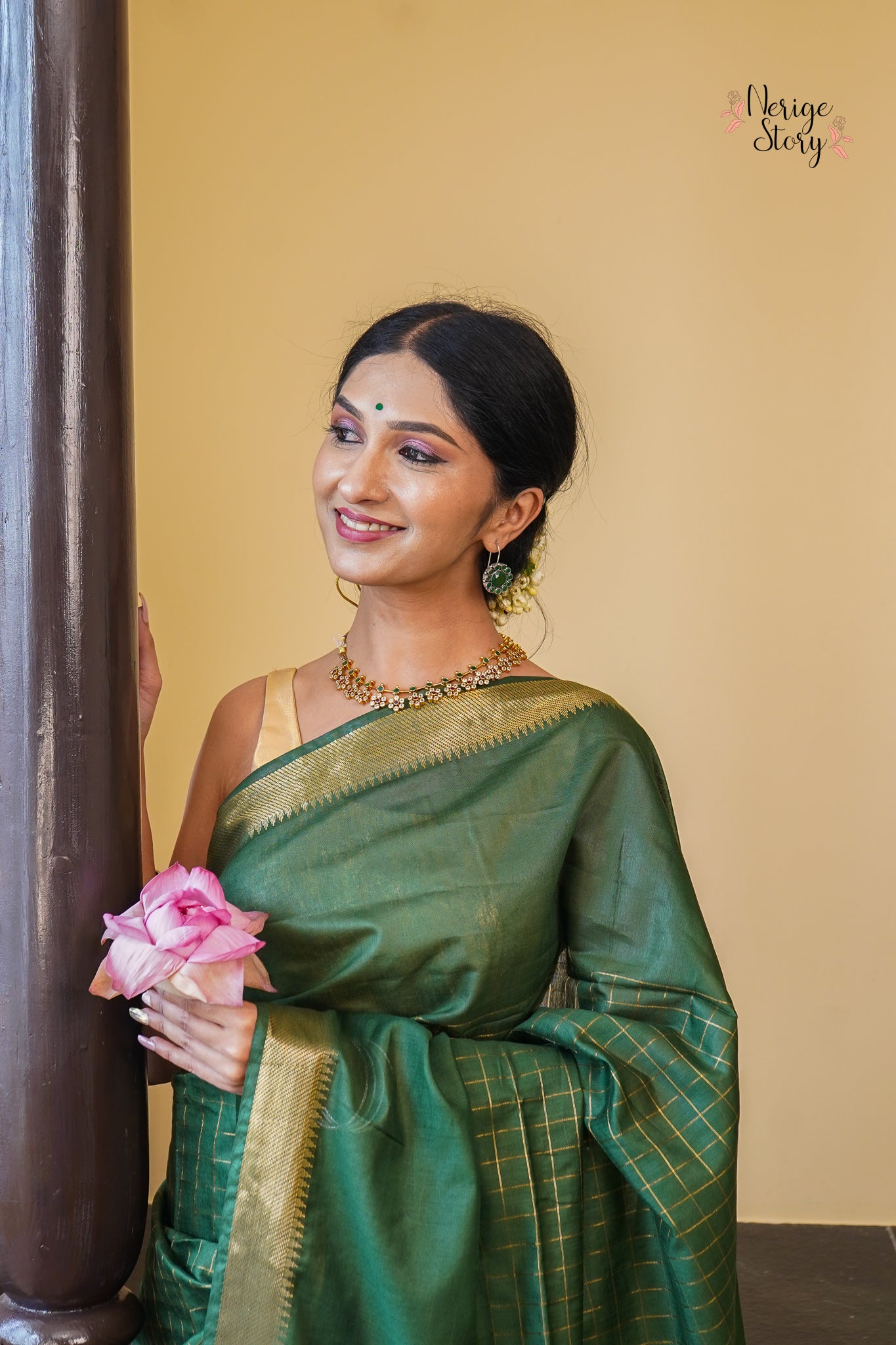 RANJANI (रंजनी)