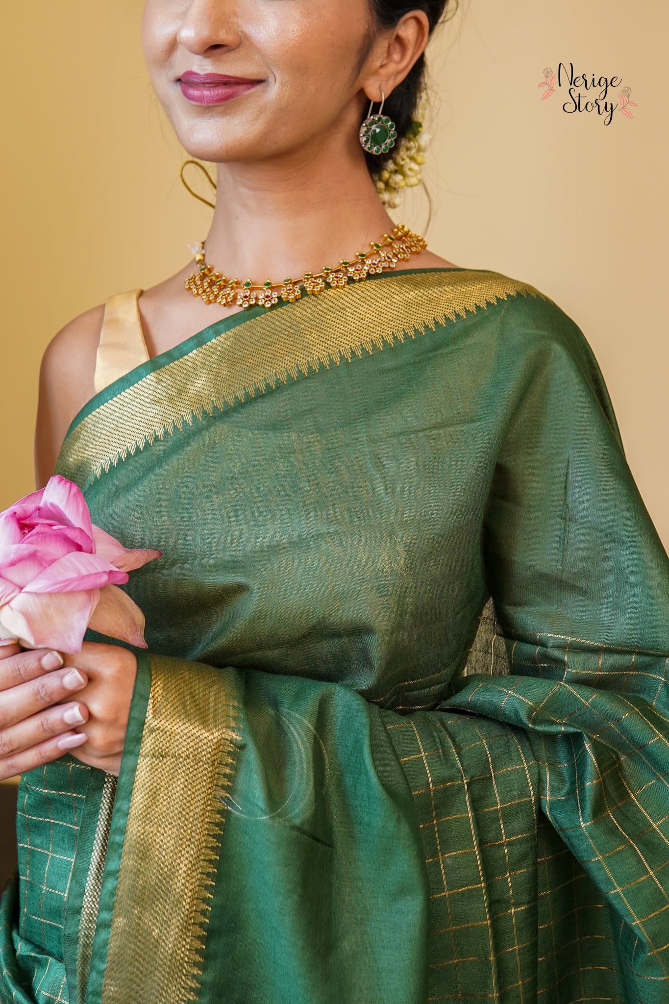 RANJANI (रंजनी)