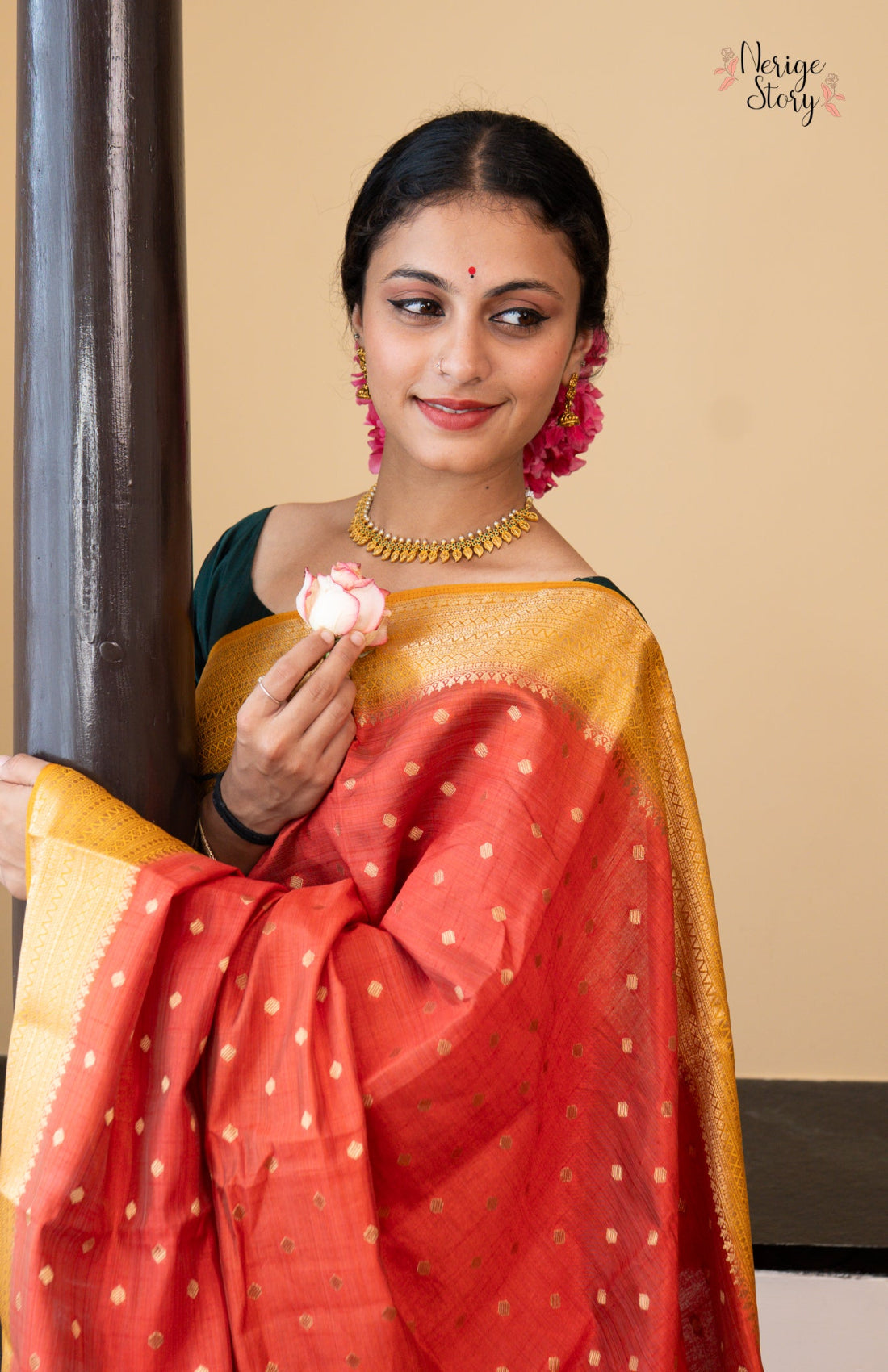 FALGUN (फाल्गुन)