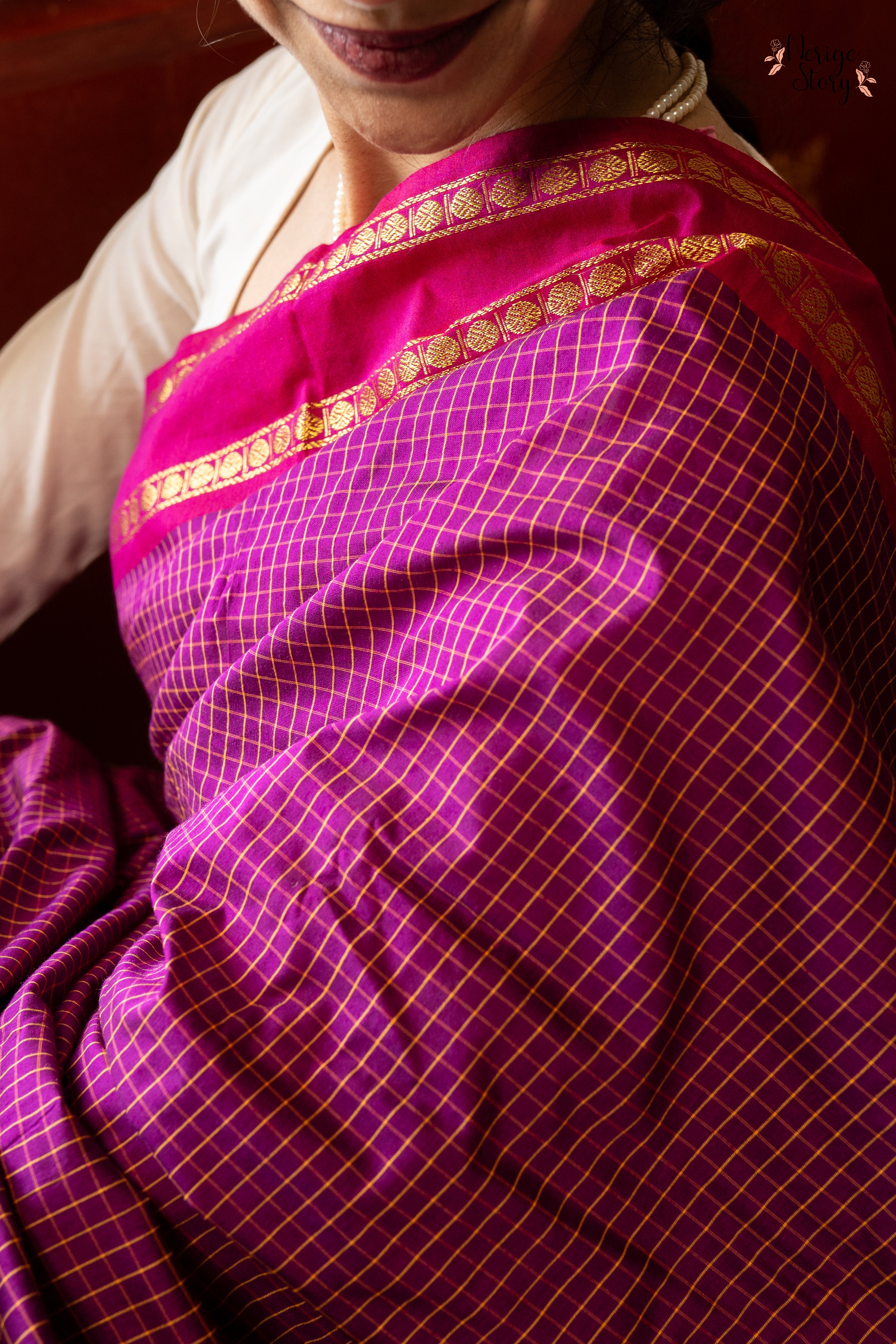 SHAKUNTALA ( ಶಕುಂತಲ)