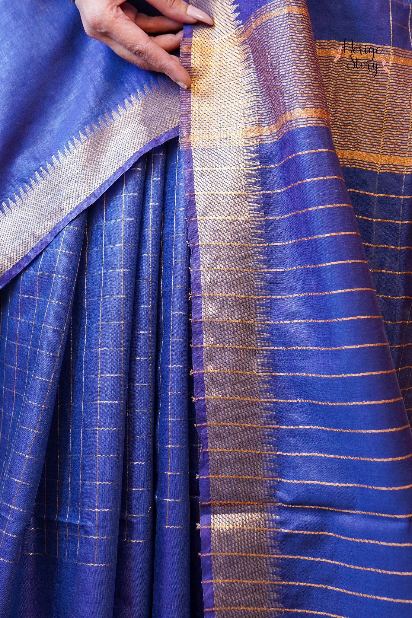PARVATI (पार्वती)