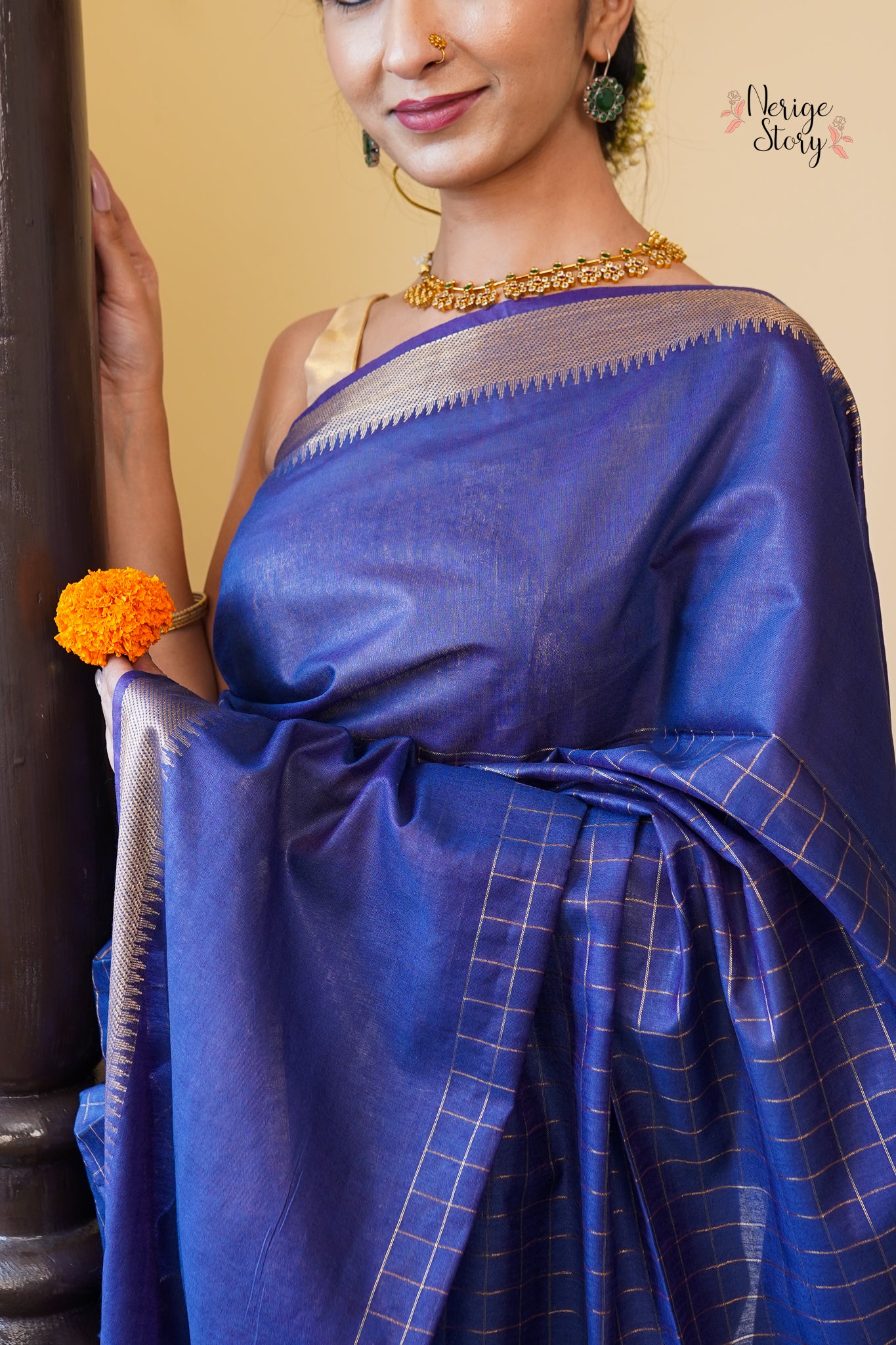 PARVATI (पार्वती)