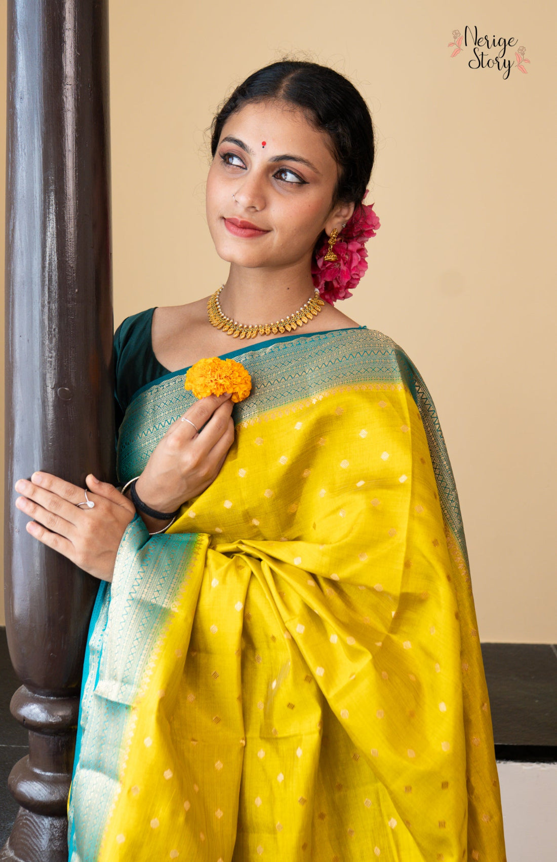 FALAK (फलक)