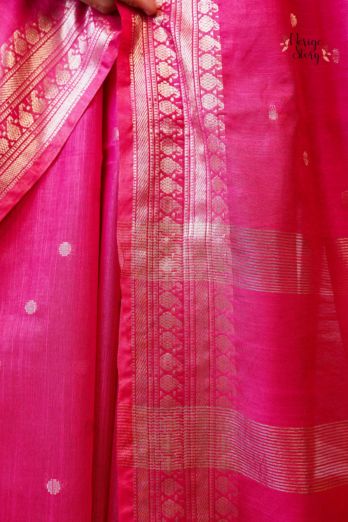 RUDRANI (रुद्राणी)