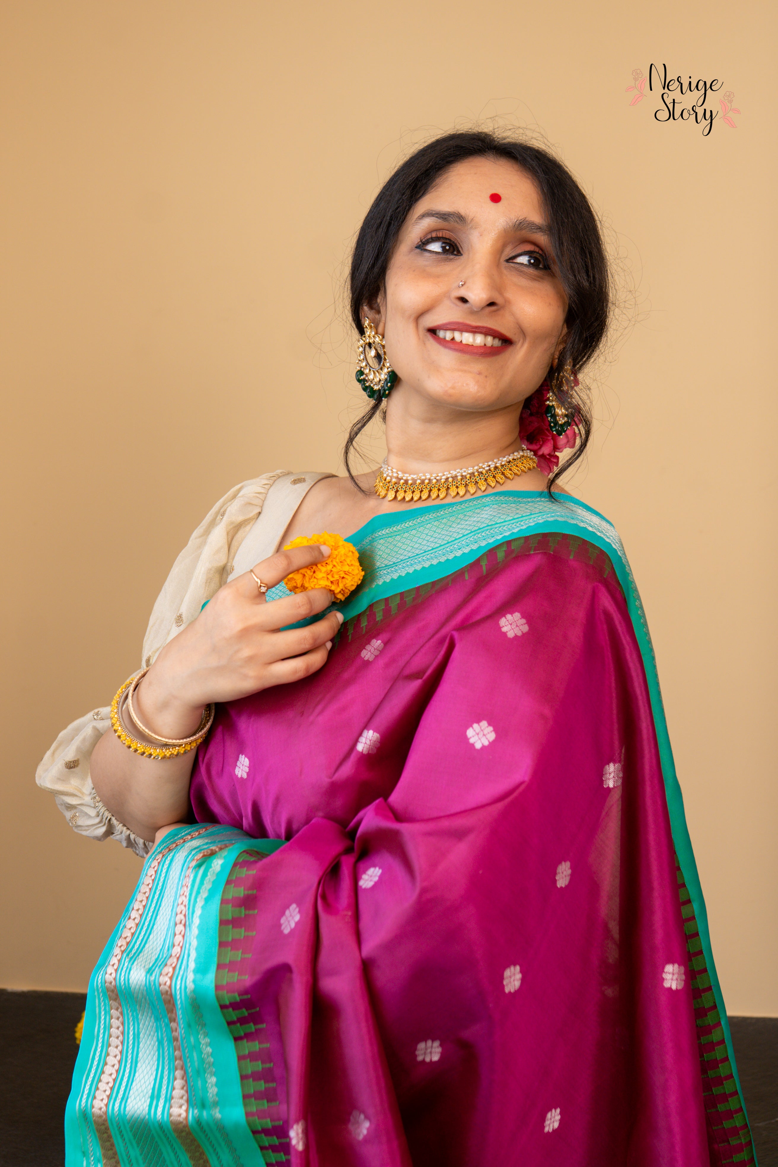 PREMILA (ప్రేమిల)