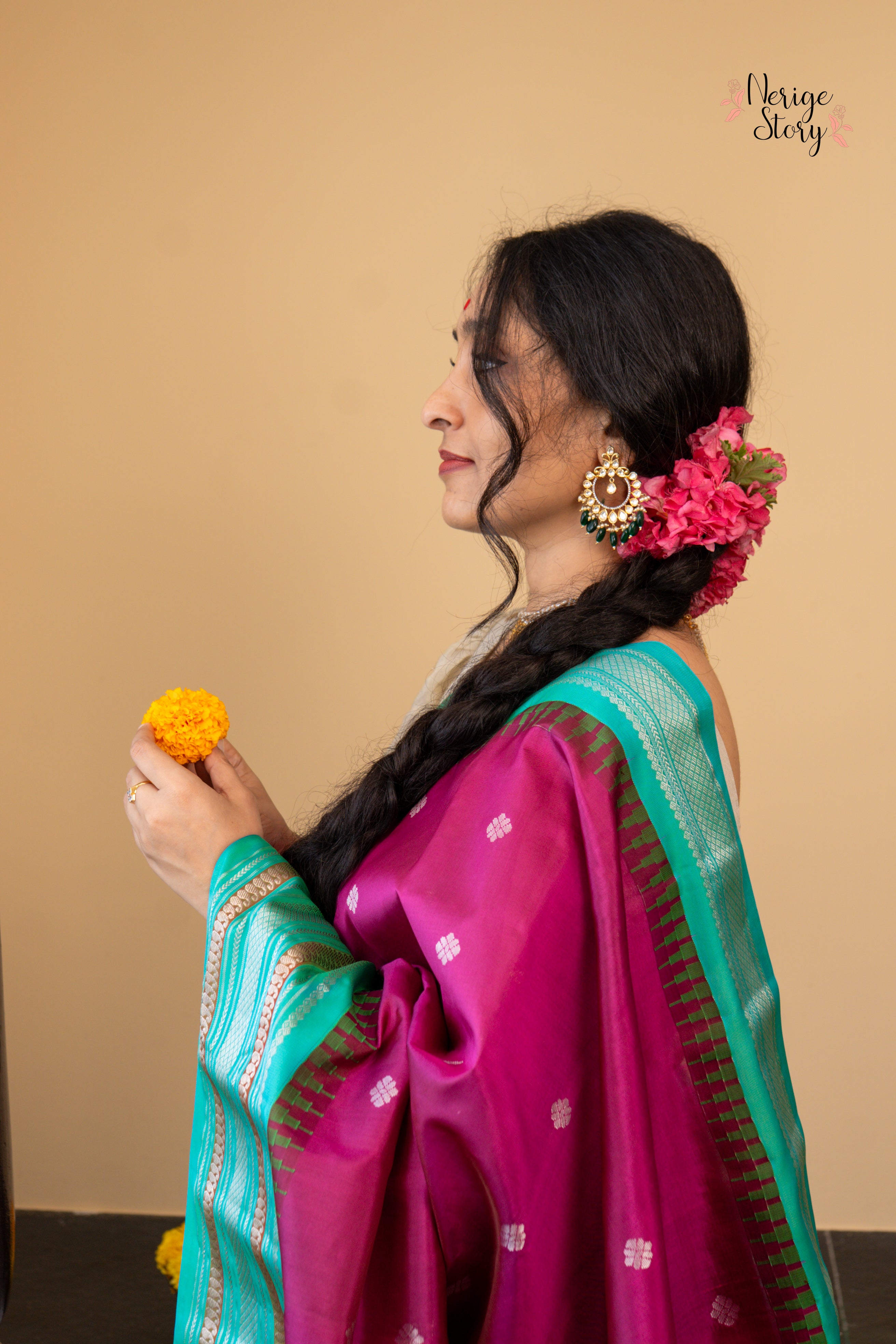 PREMILA (ప్రేమిల)