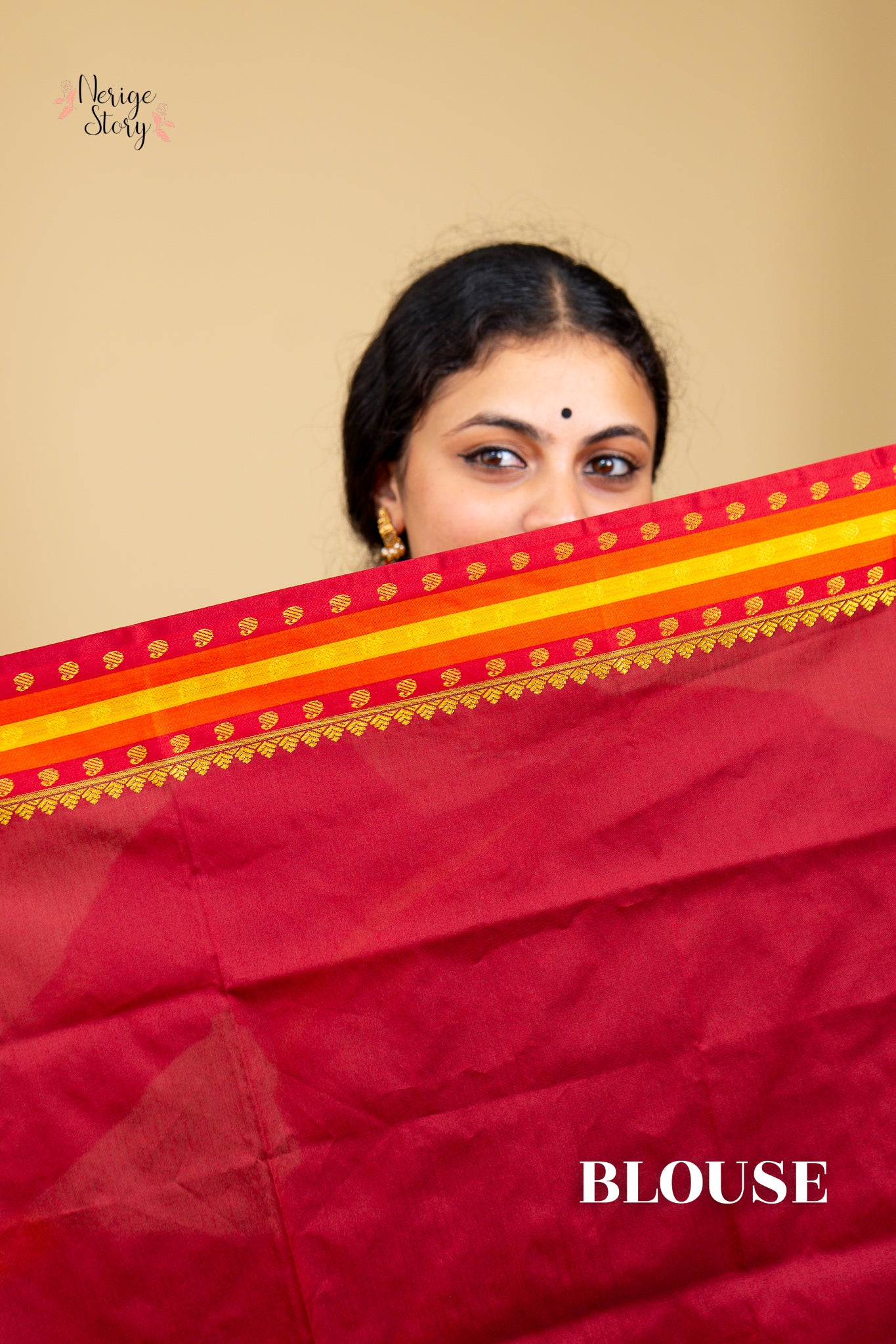 MAHESHWARI (ಮಹೇಶ್ವರಿ)
