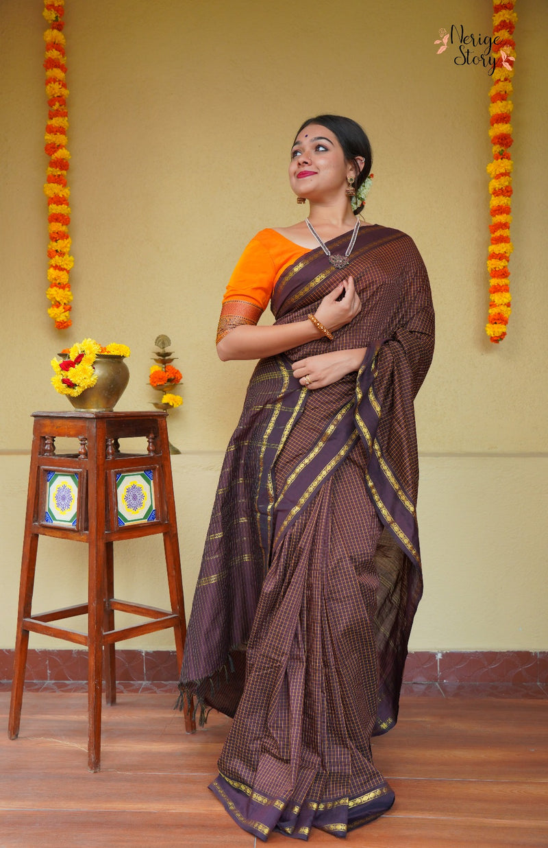 DEVIKA (தேவிகா)