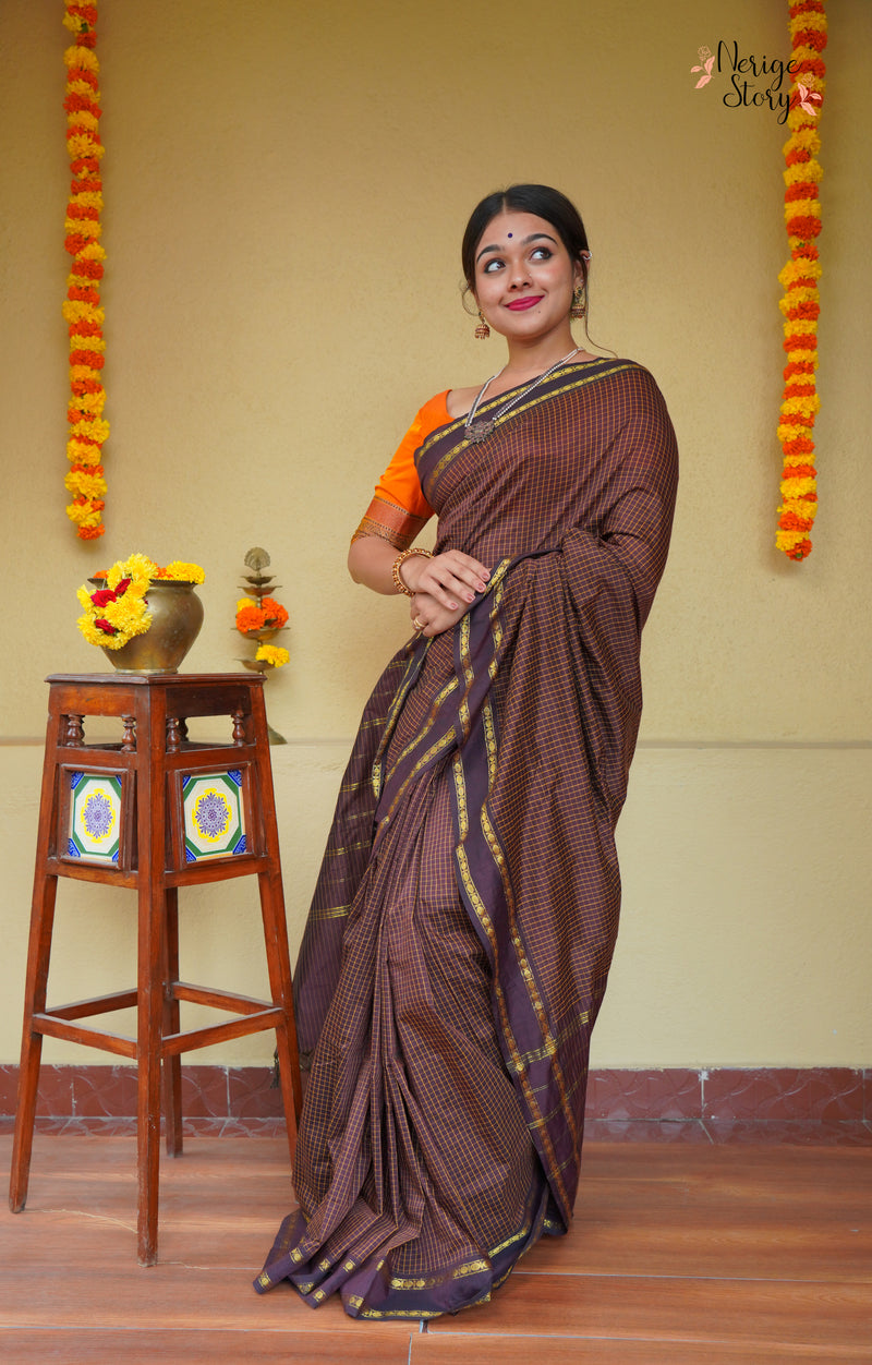 DEVIKA (தேவிகா)