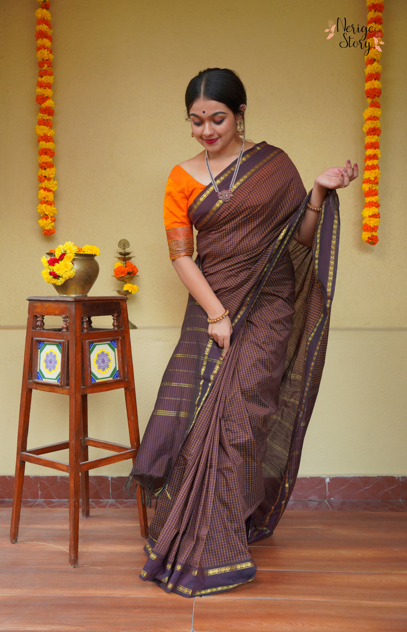 DEVIKA (தேவிகா)