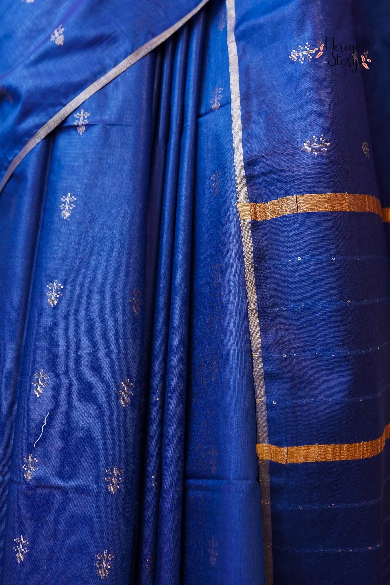 ANVITA (अन्विता)