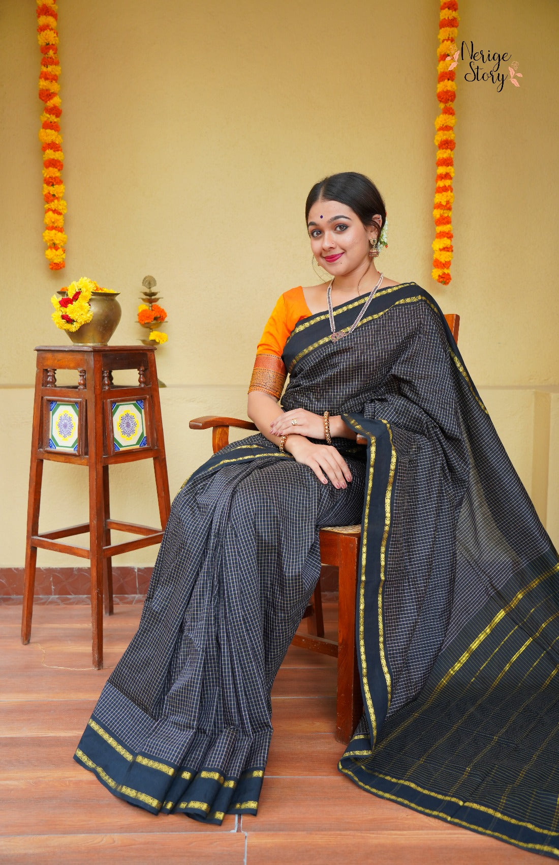 DEEPA (दीपा)