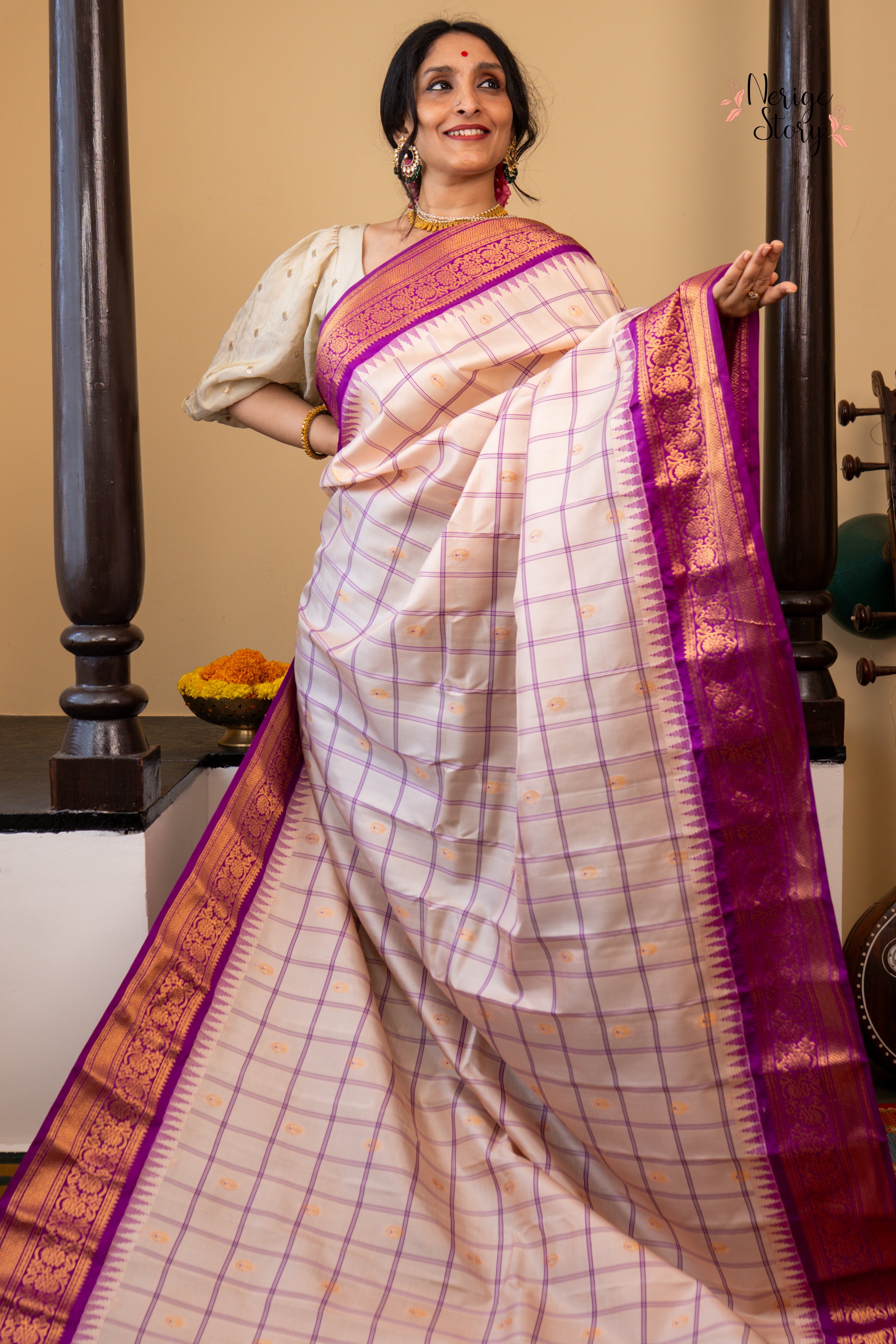 JEEVIKA (జీవిక)