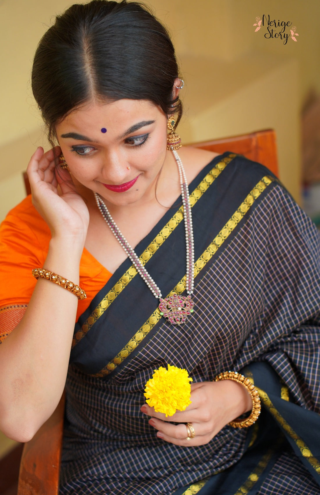 DEEPA (दीपा)