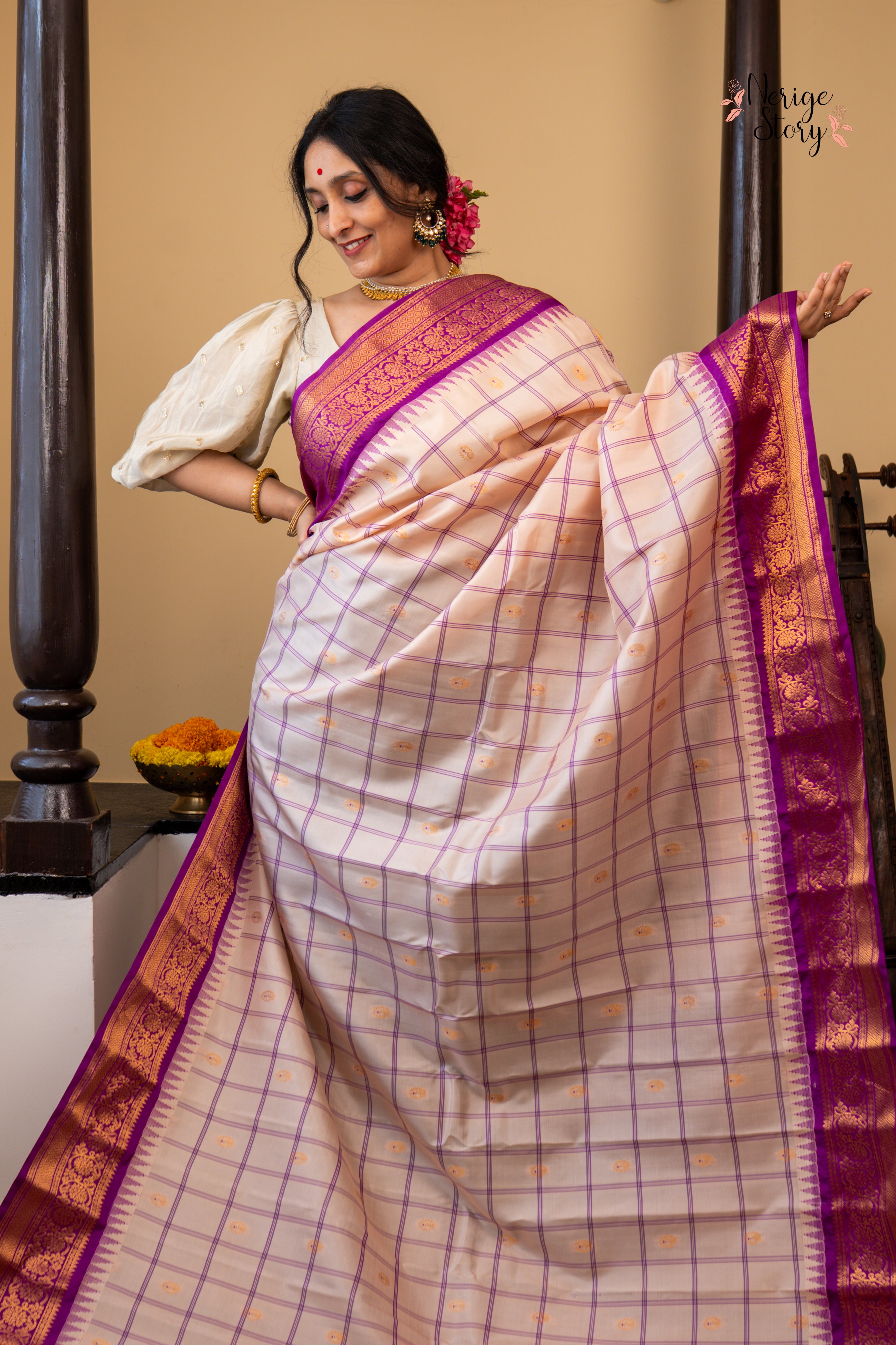 JEEVIKA (జీవిక)