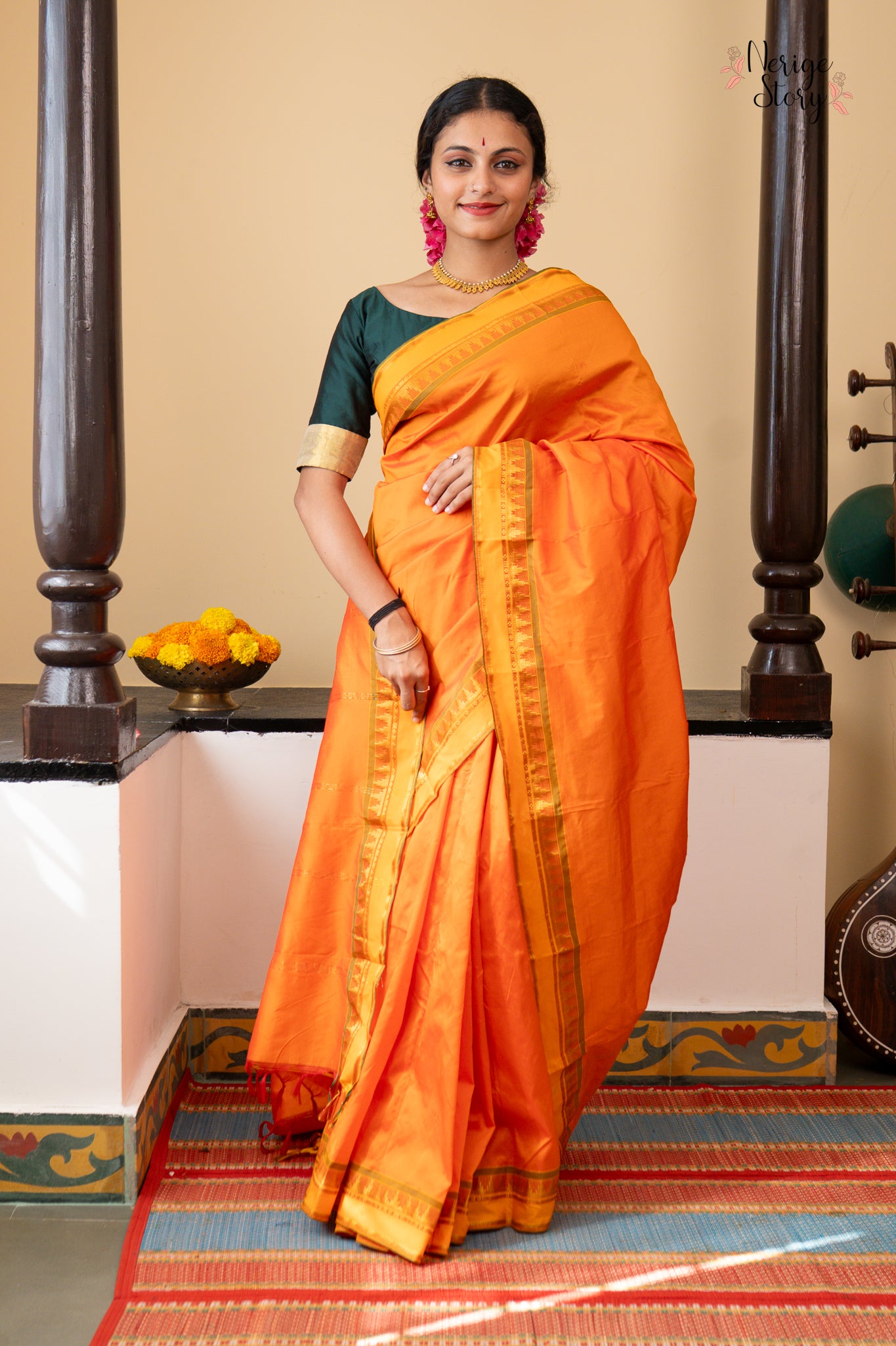 SIVIKA (ಸಿವಿಕಾ)