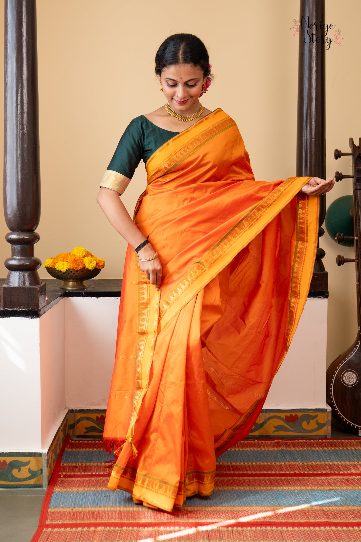 SIVIKA (ಸಿವಿಕಾ)