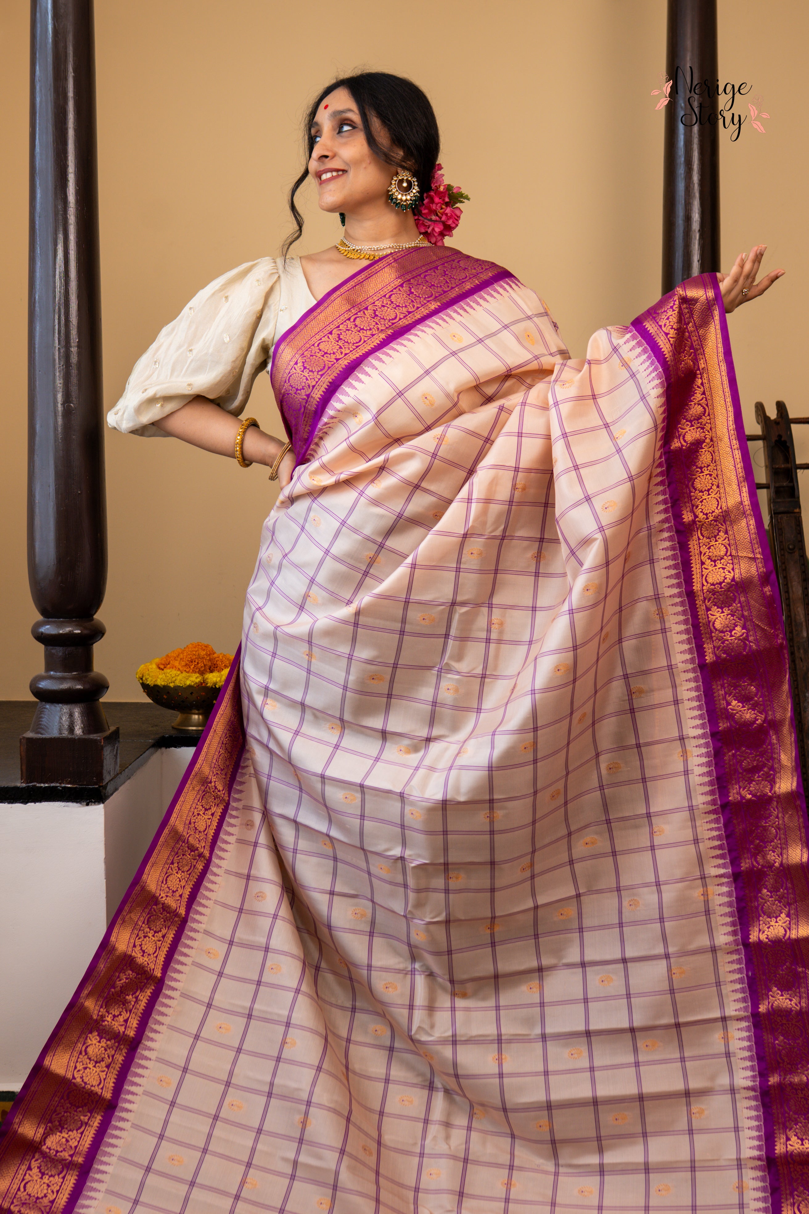 JEEVIKA (జీవిక)