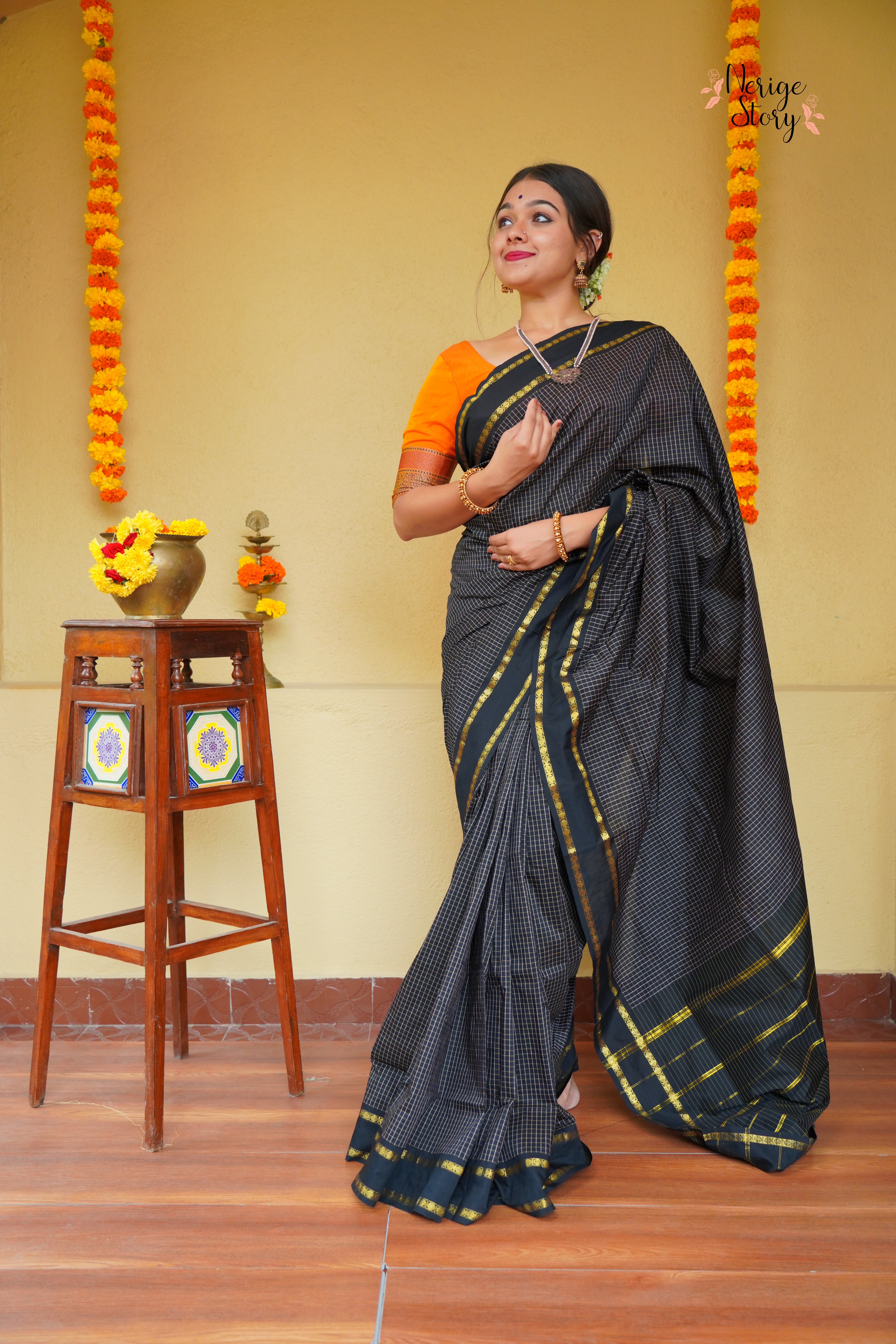 DEEPA (दीपा)