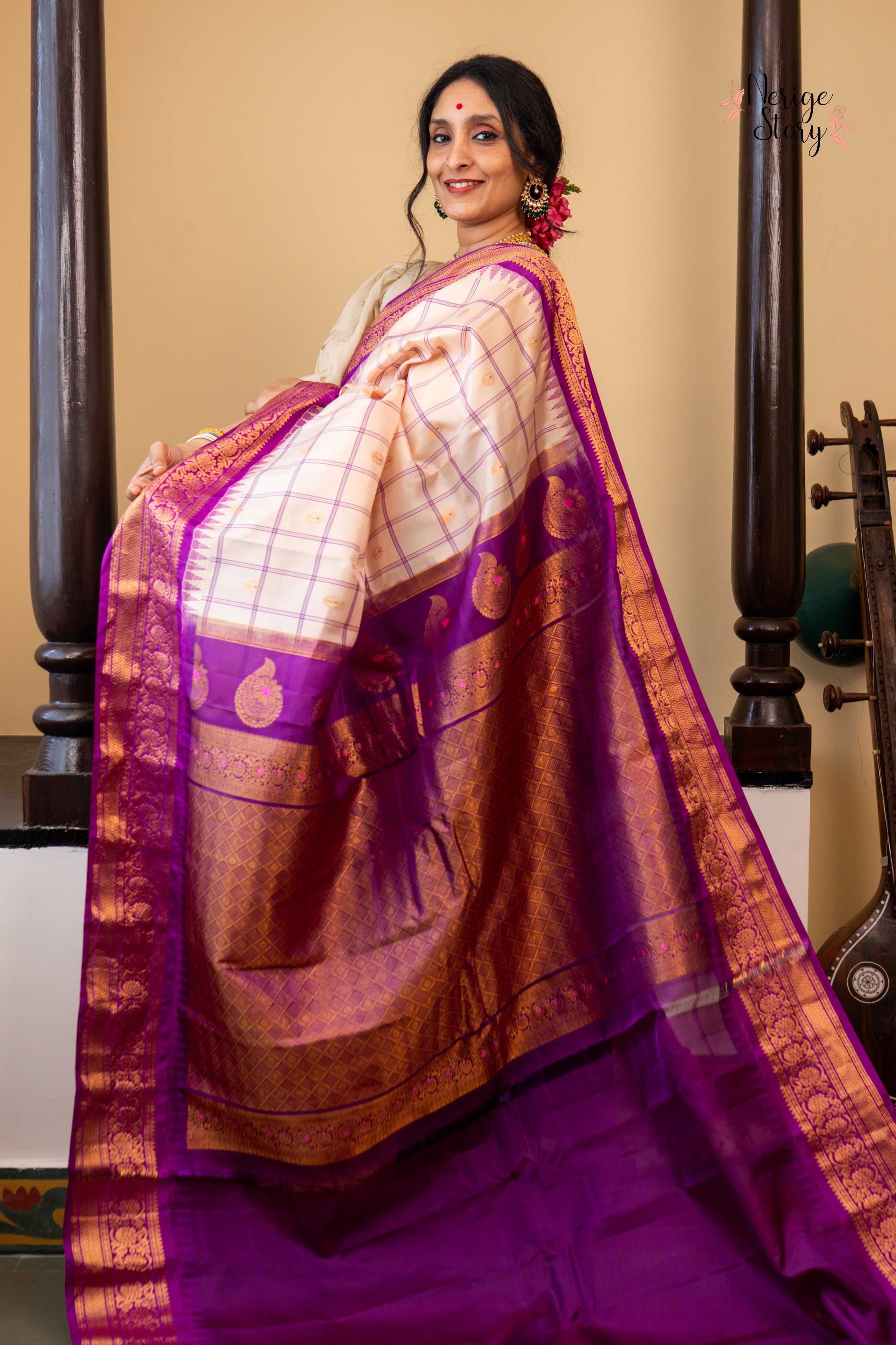 JEEVIKA (జీవిక)