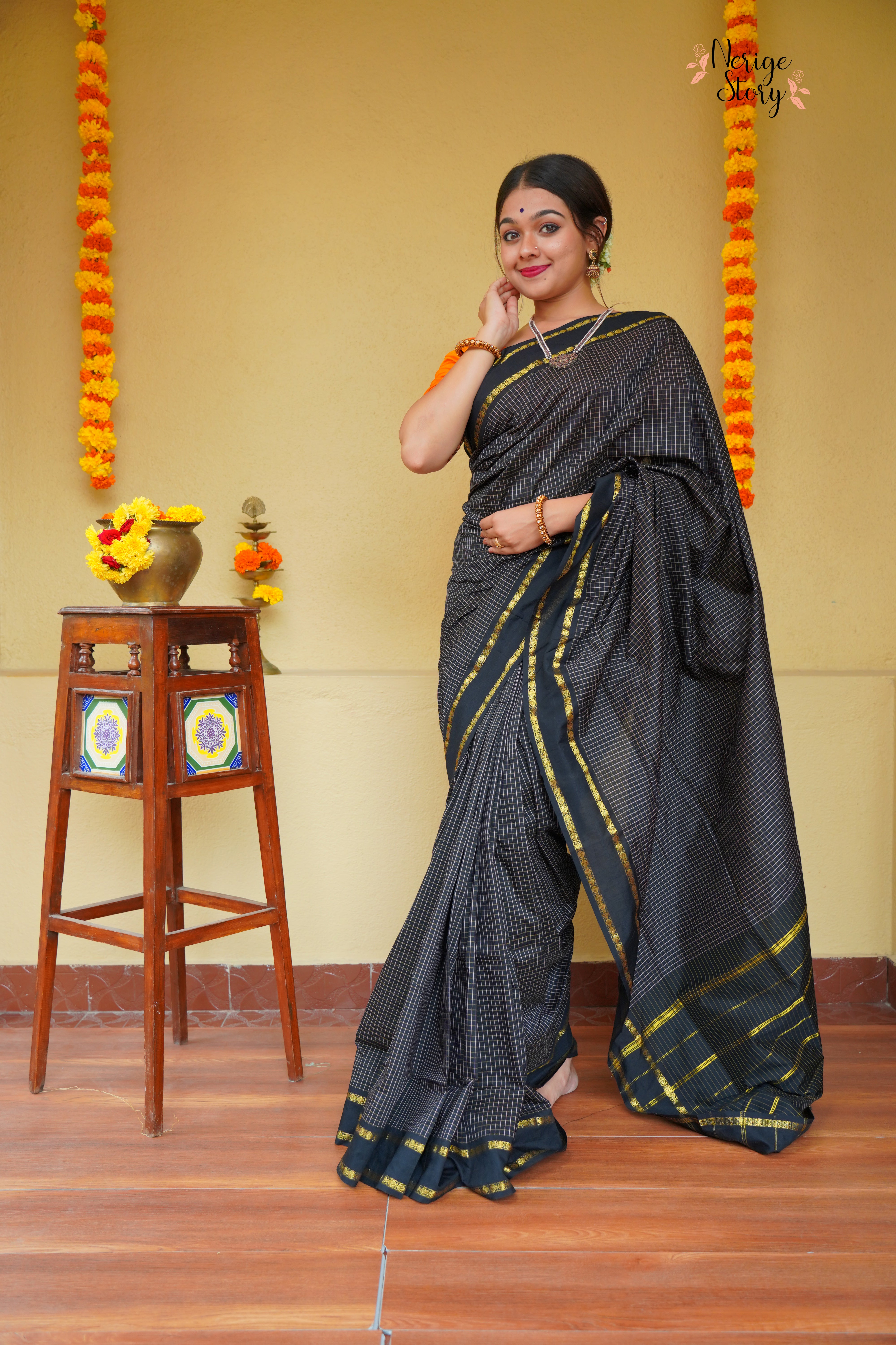 DEEPA (दीपा)