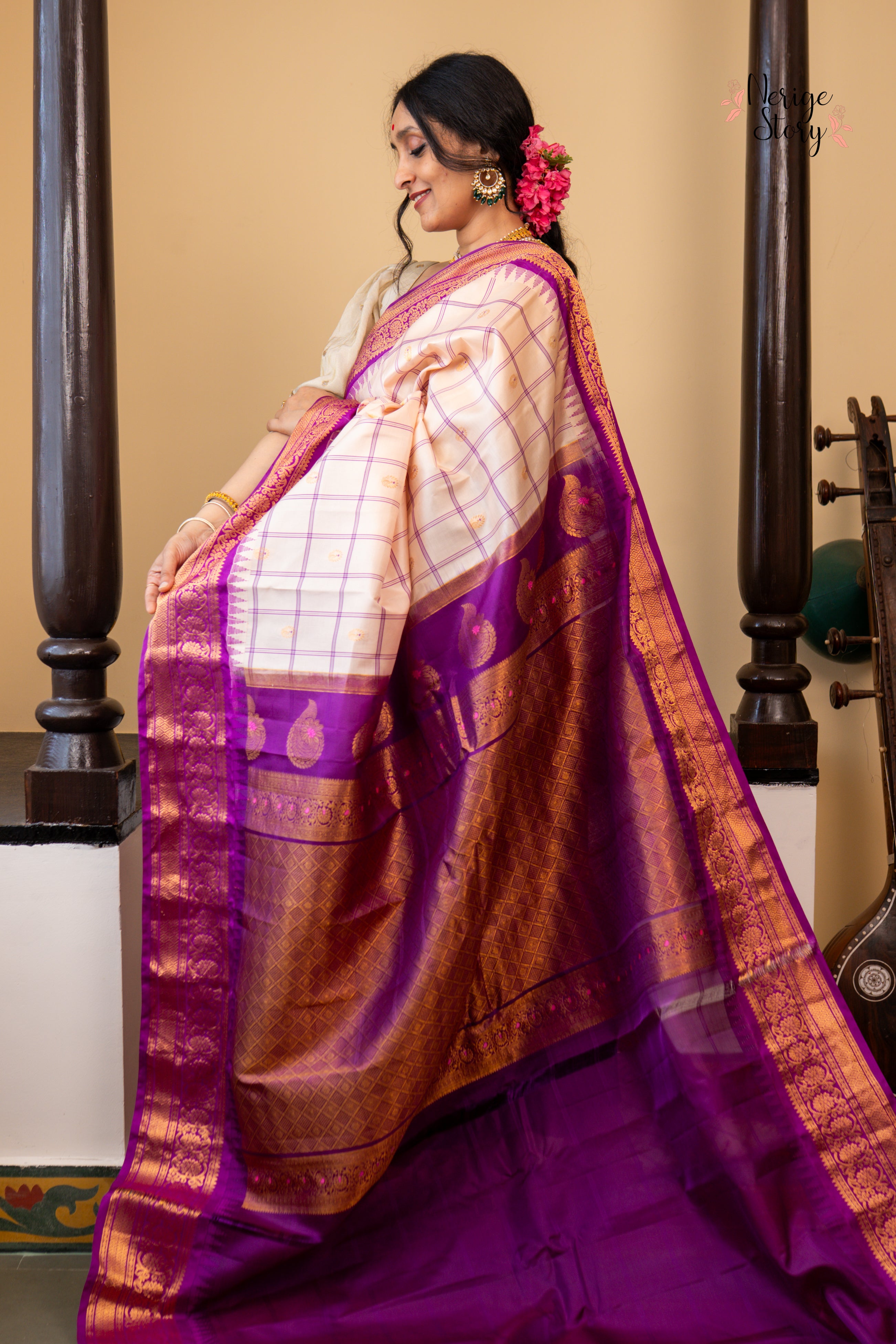 JEEVIKA (జీవిక)