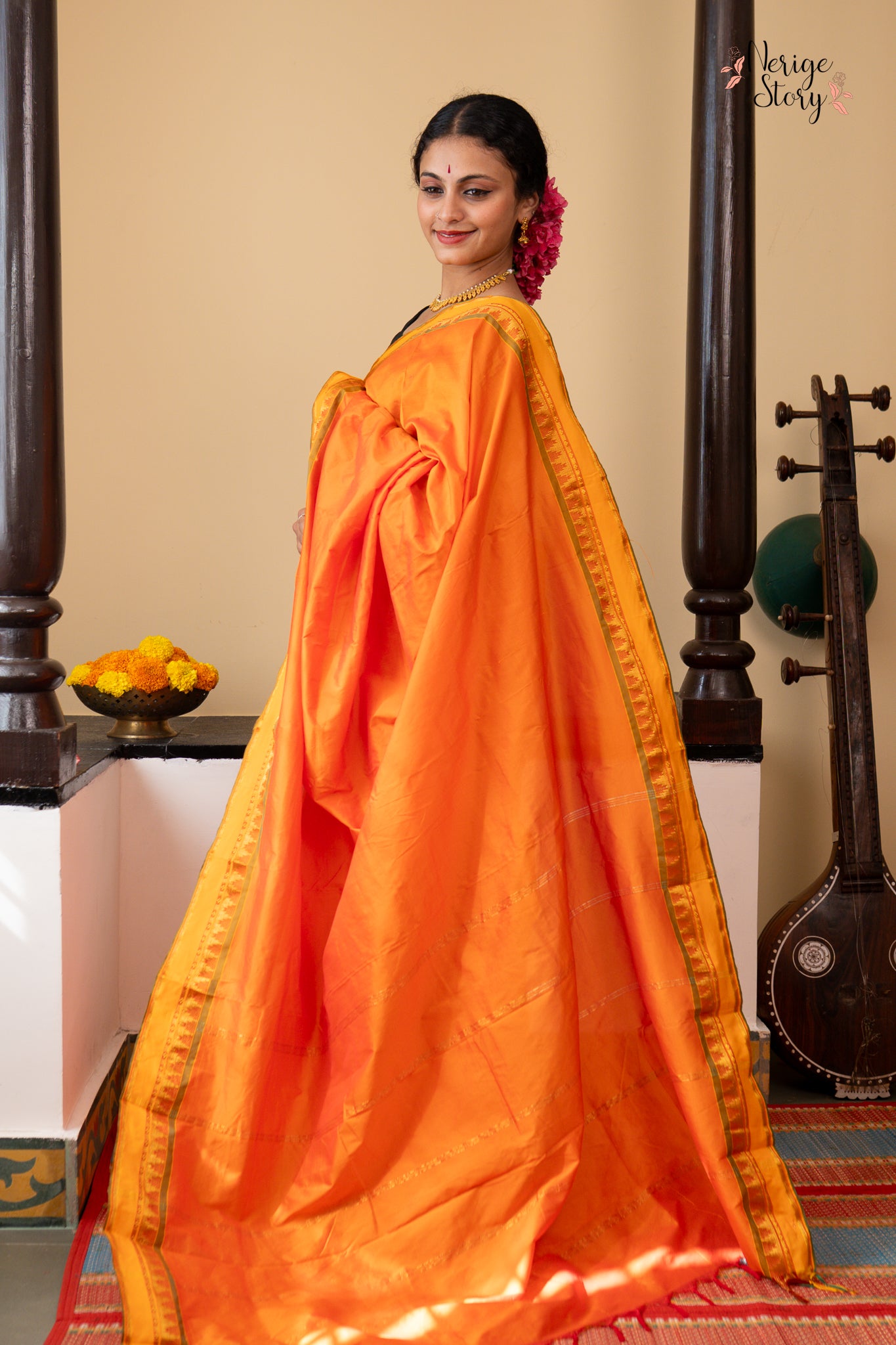 SIVIKA (ಸಿವಿಕಾ)