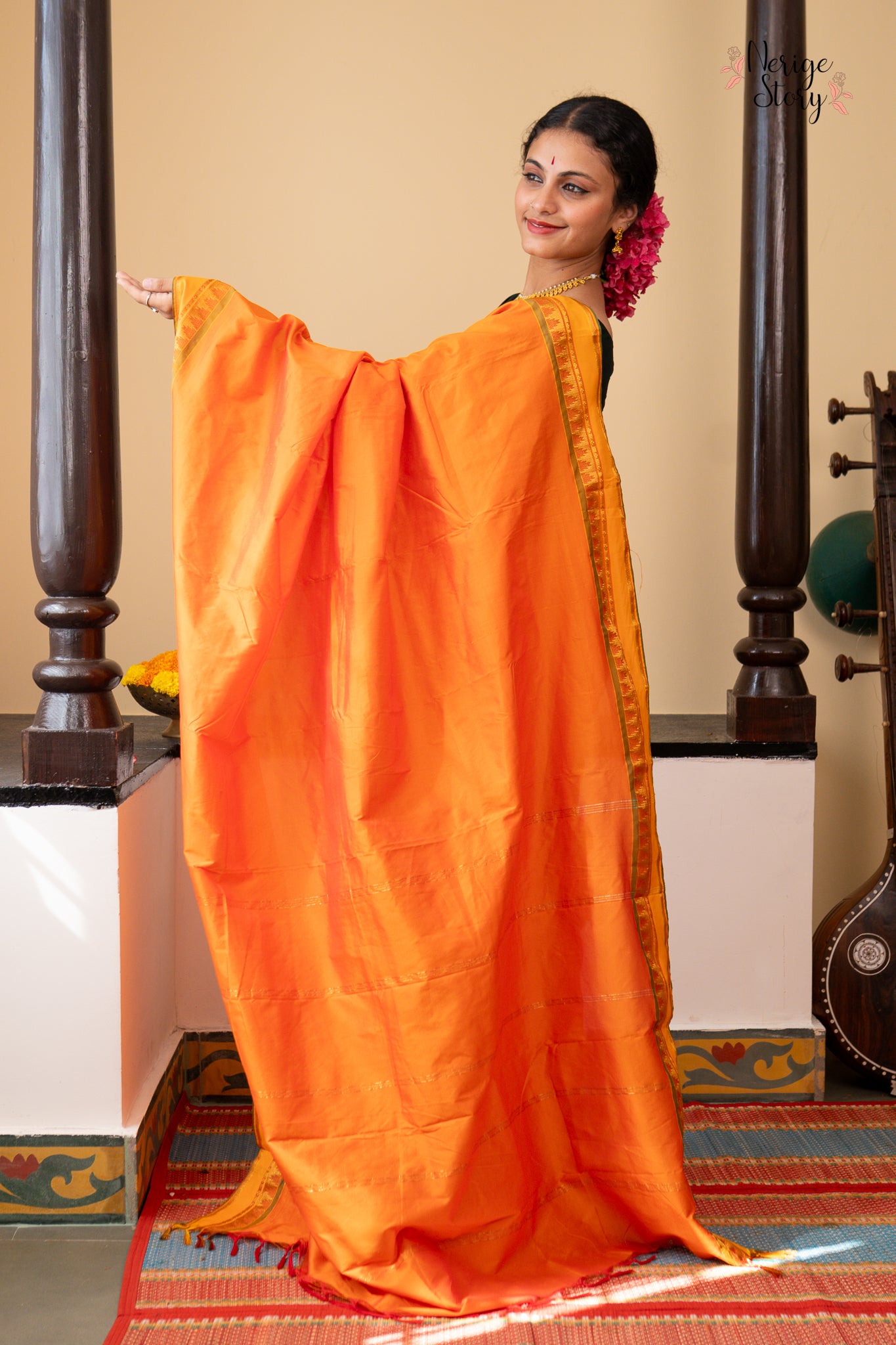 SIVIKA (ಸಿವಿಕಾ)