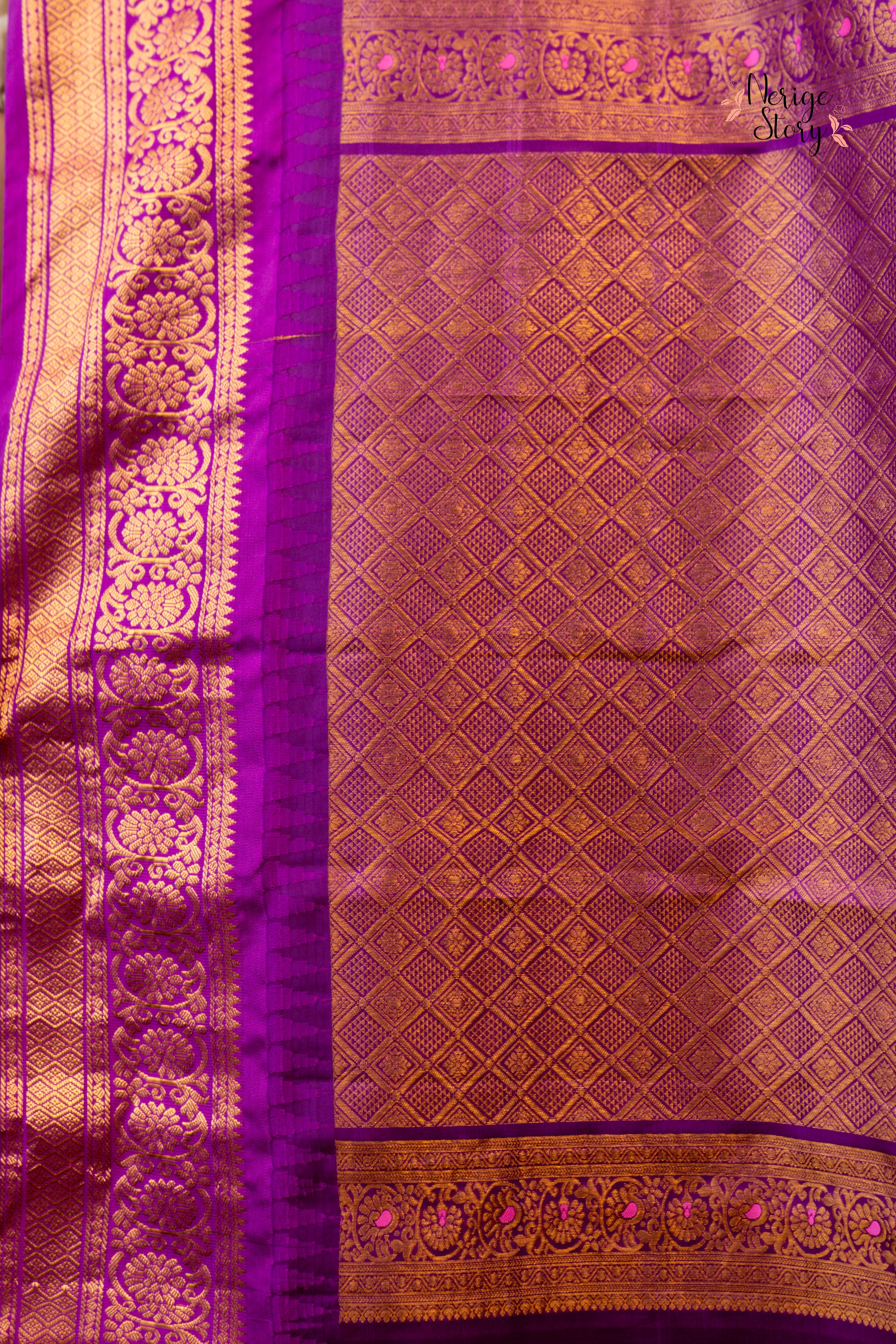 JEEVIKA (జీవిక)