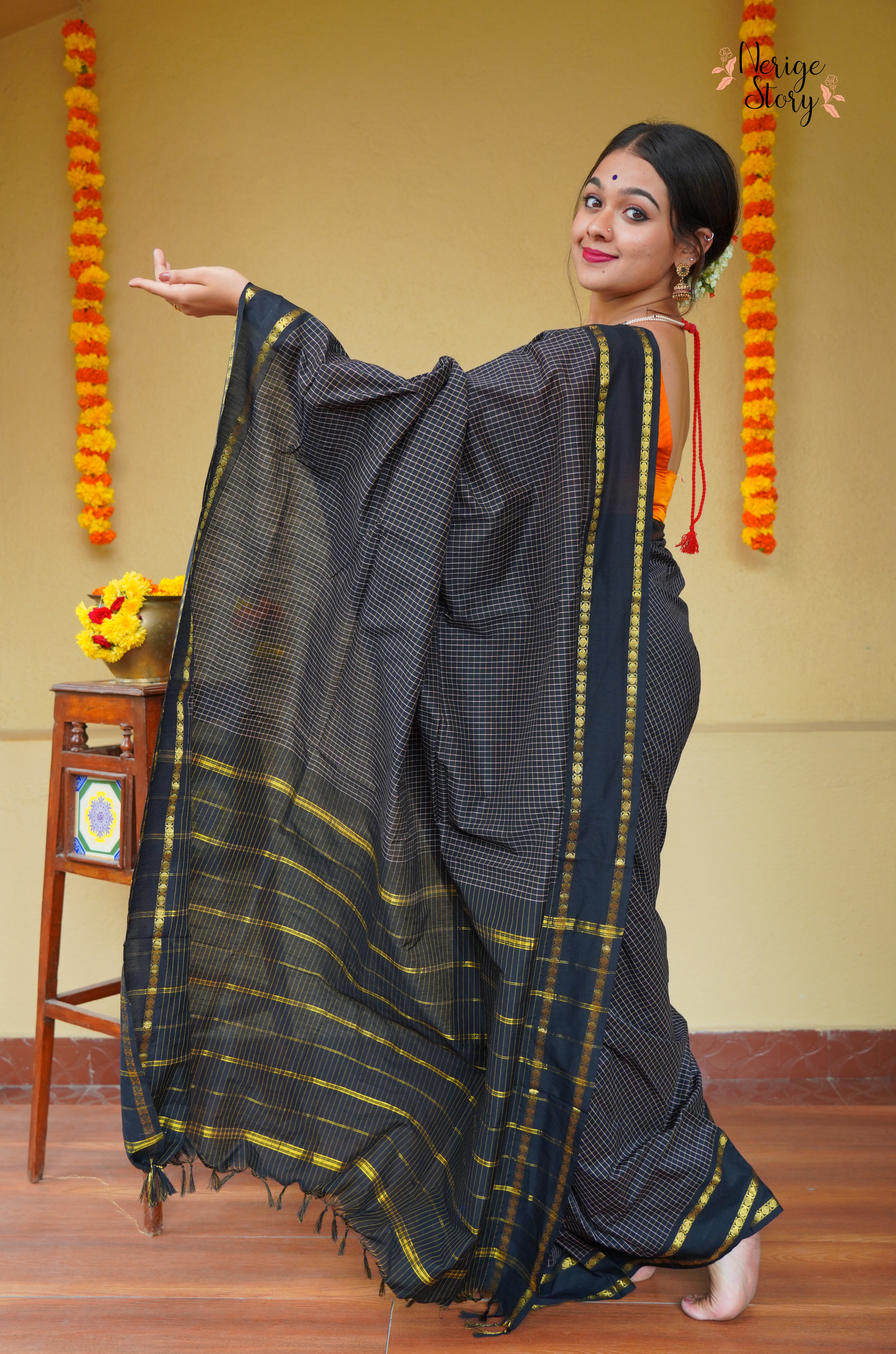 DEEPA (दीपा)