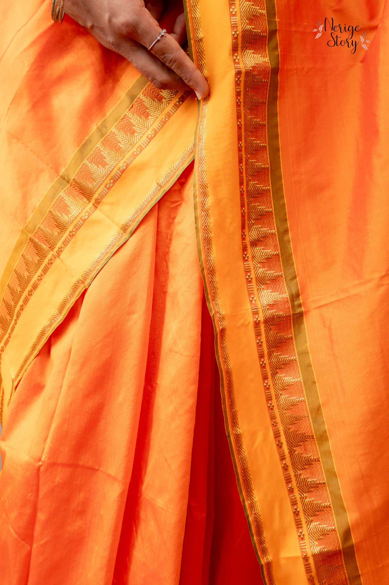 SIVIKA (ಸಿವಿಕಾ)