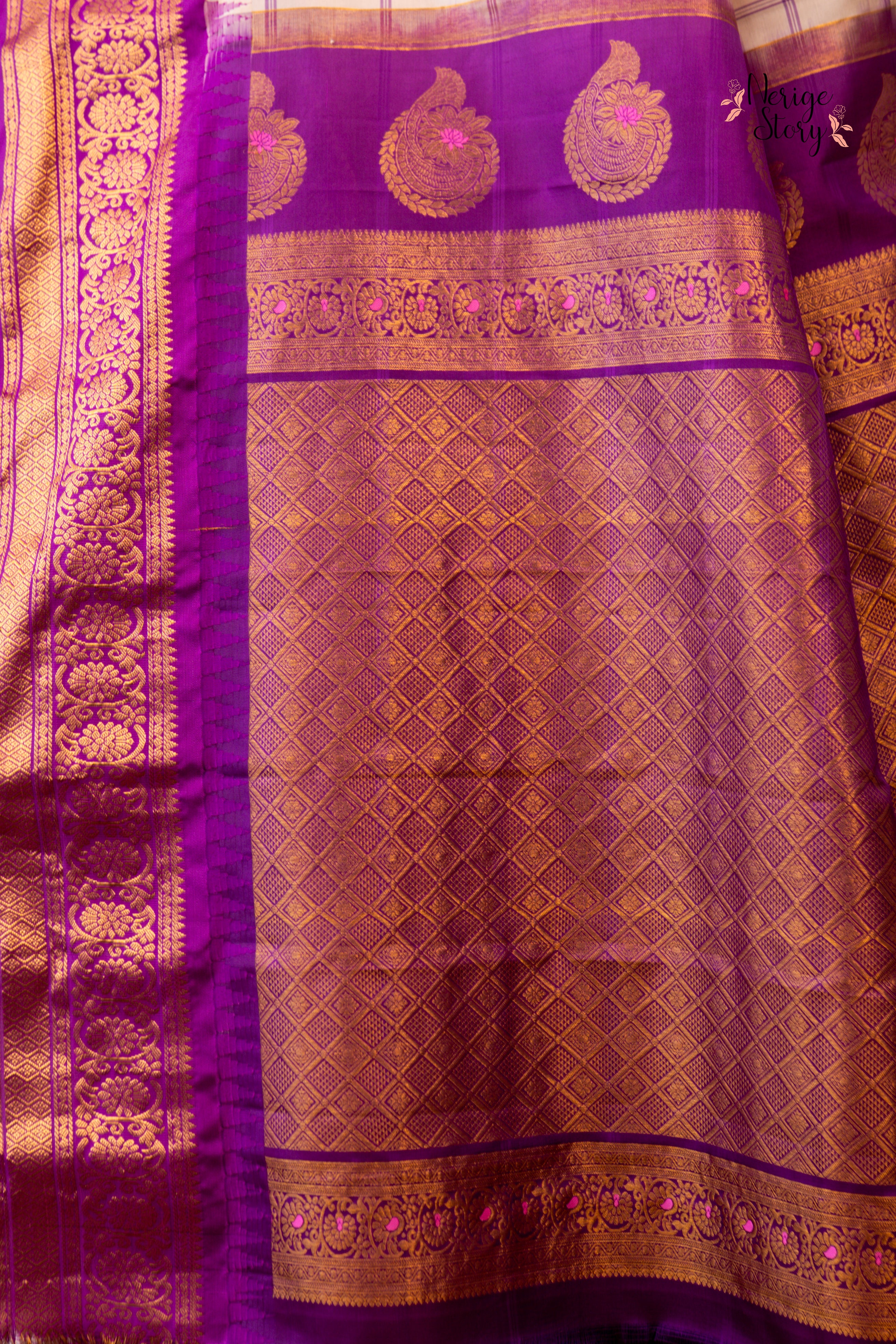 JEEVIKA (జీవిక)