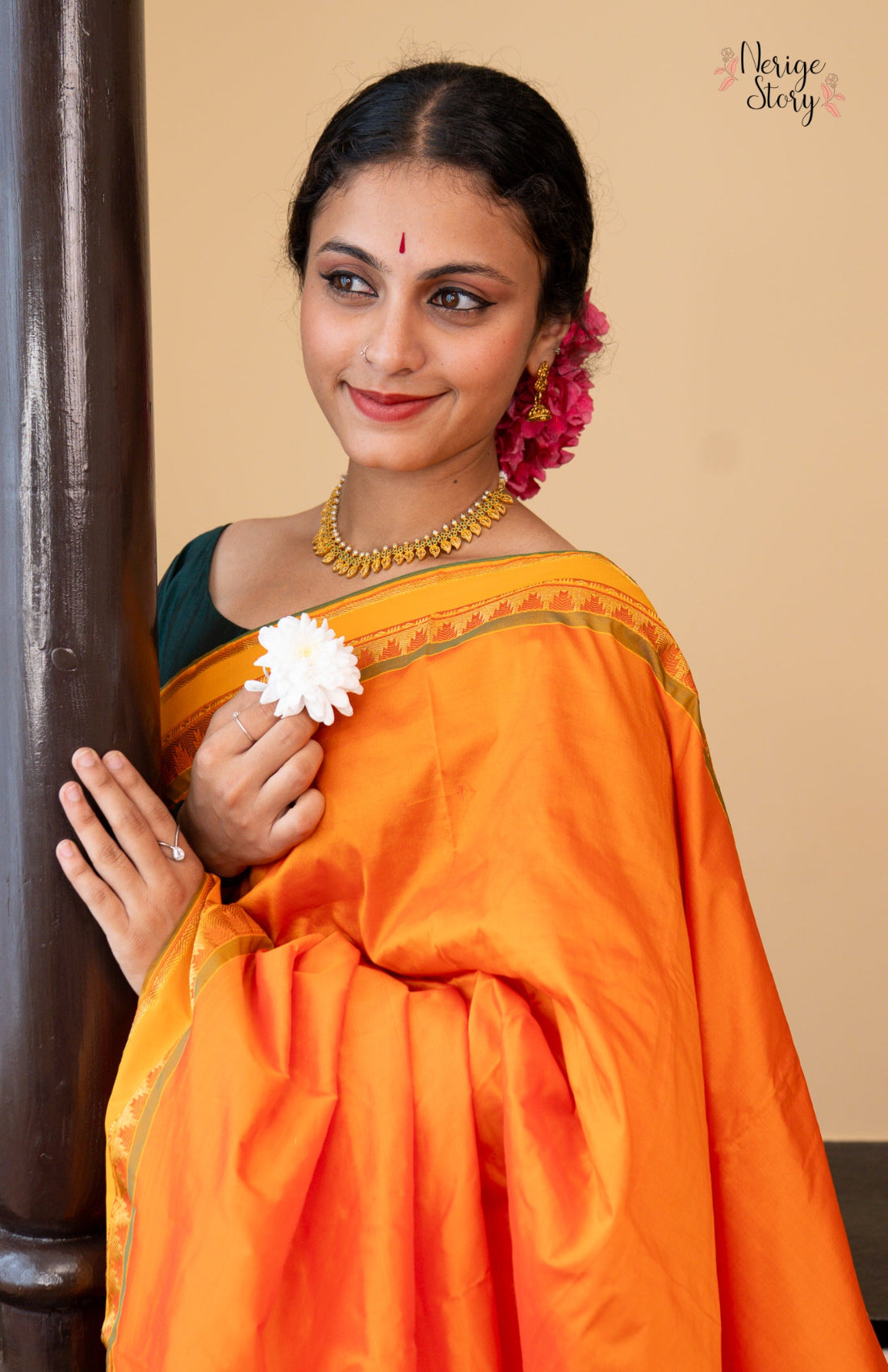 SIVIKA (ಸಿವಿಕಾ)