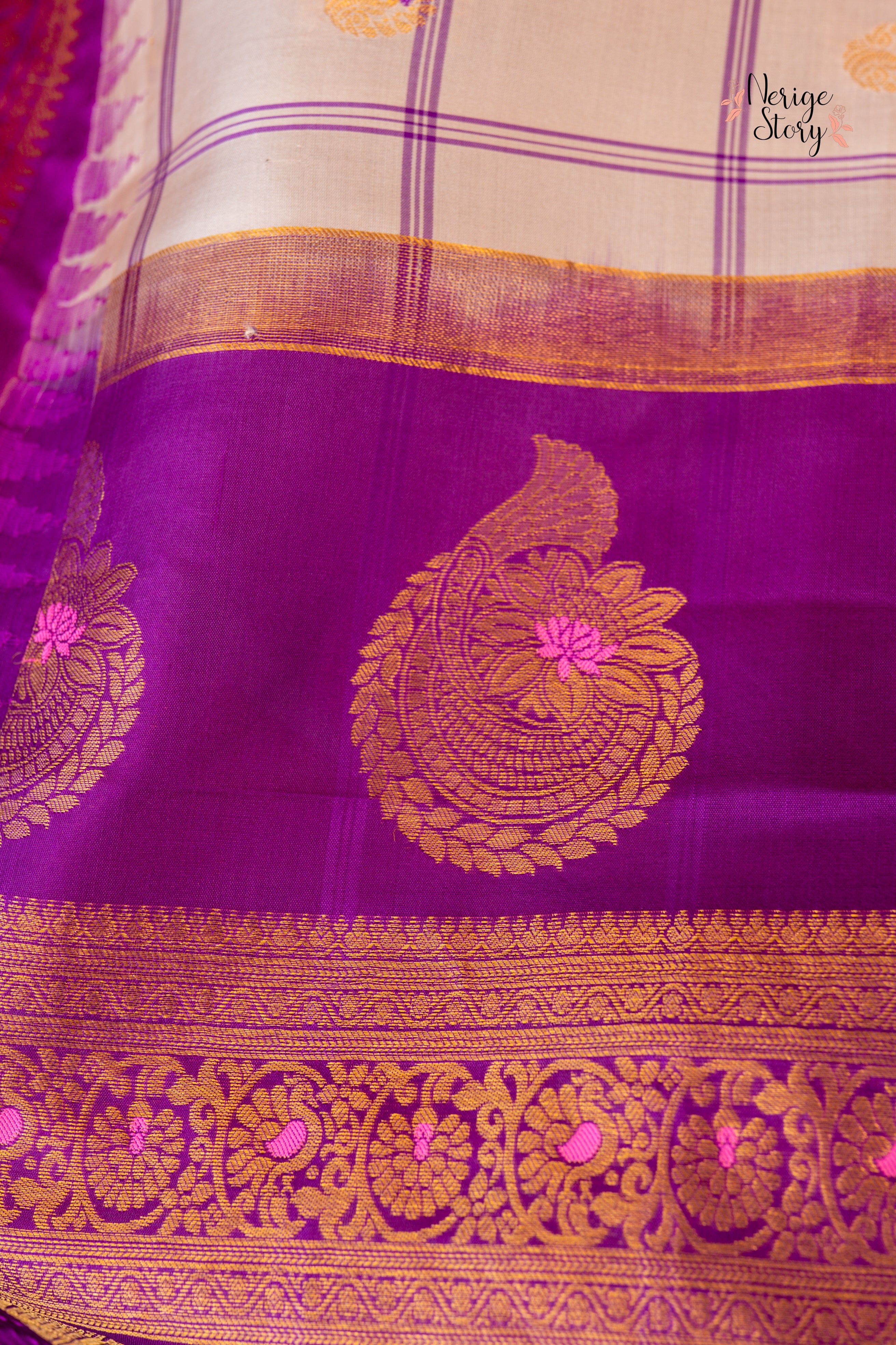 JEEVIKA (జీవిక)