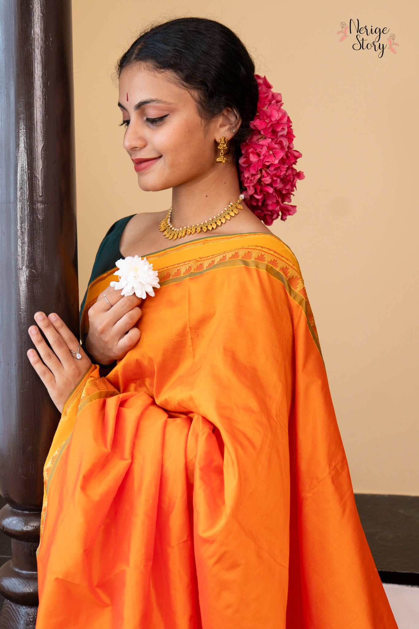 SIVIKA (ಸಿವಿಕಾ)