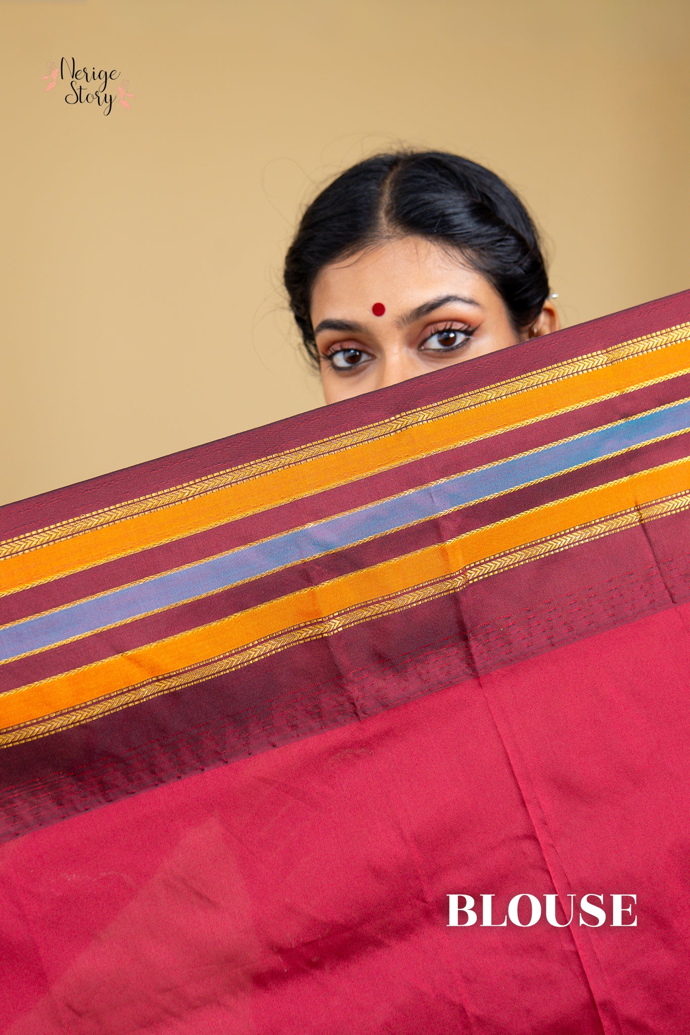 KAMALAVASINI (ಕಮಲವಾಸಿನಿ)