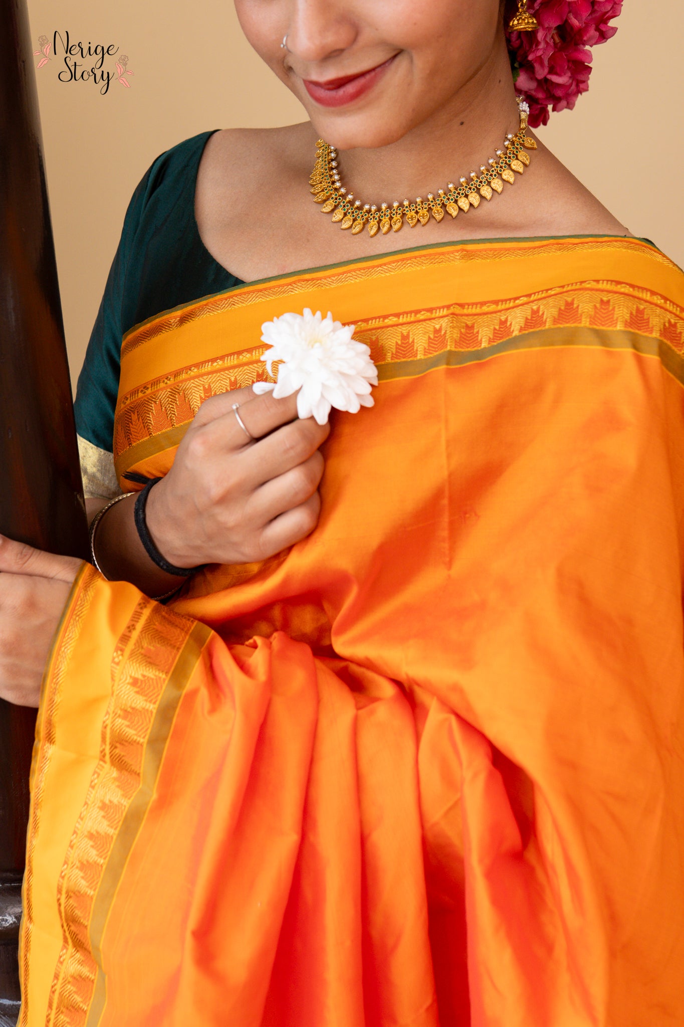 SIVIKA (ಸಿವಿಕಾ)