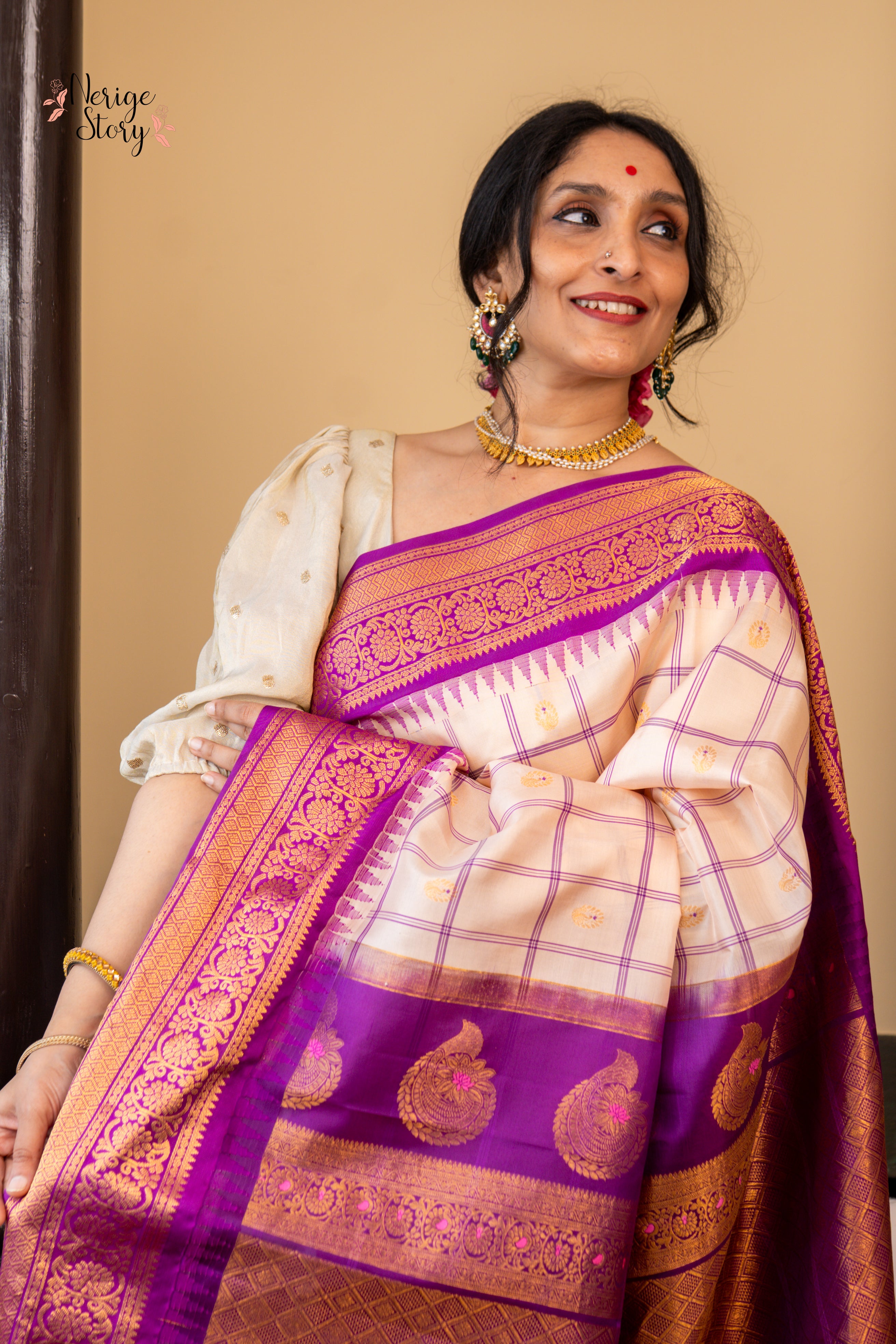 JEEVIKA (జీవిక)