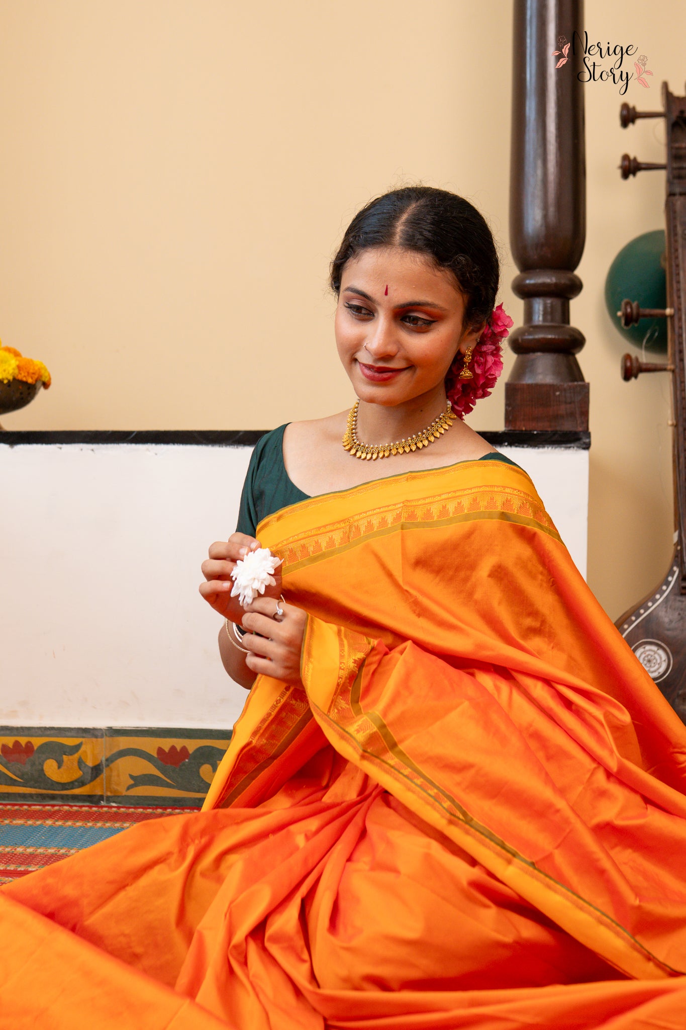 SIVIKA (ಸಿವಿಕಾ)
