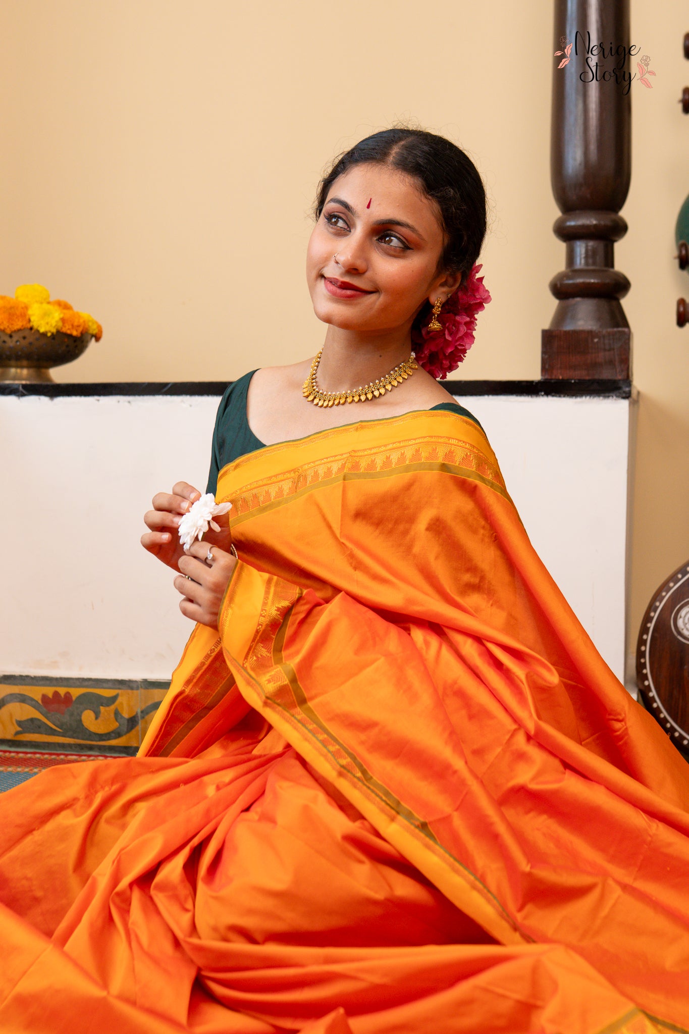 SIVIKA (ಸಿವಿಕಾ)