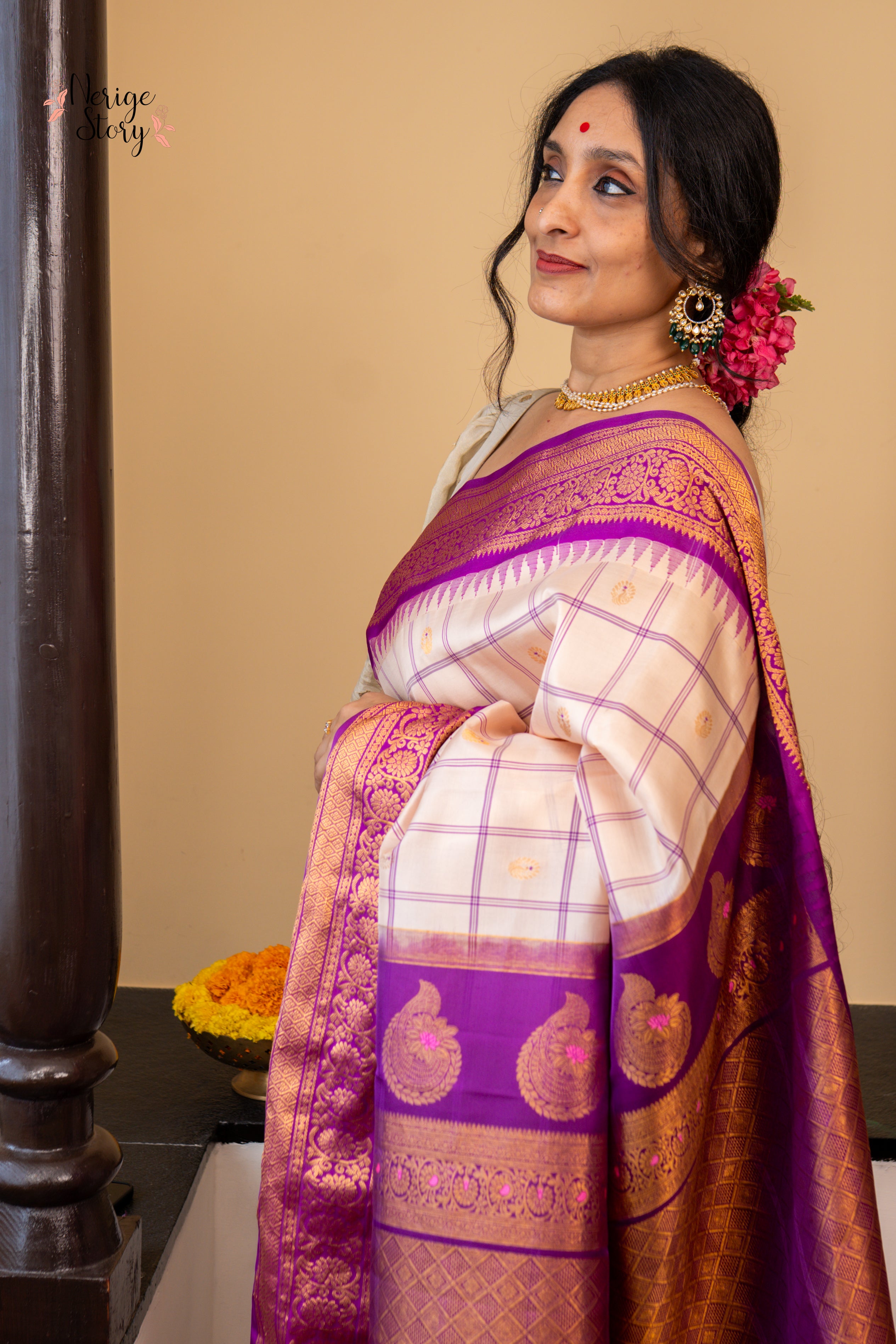 JEEVIKA (జీవిక)