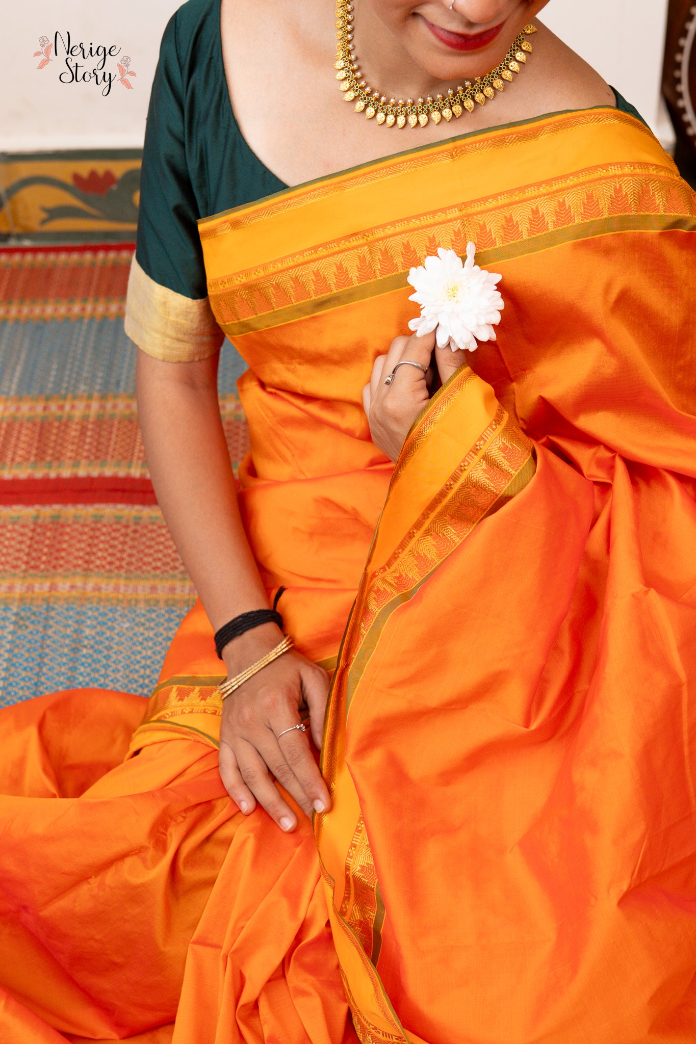 SIVIKA (ಸಿವಿಕಾ)