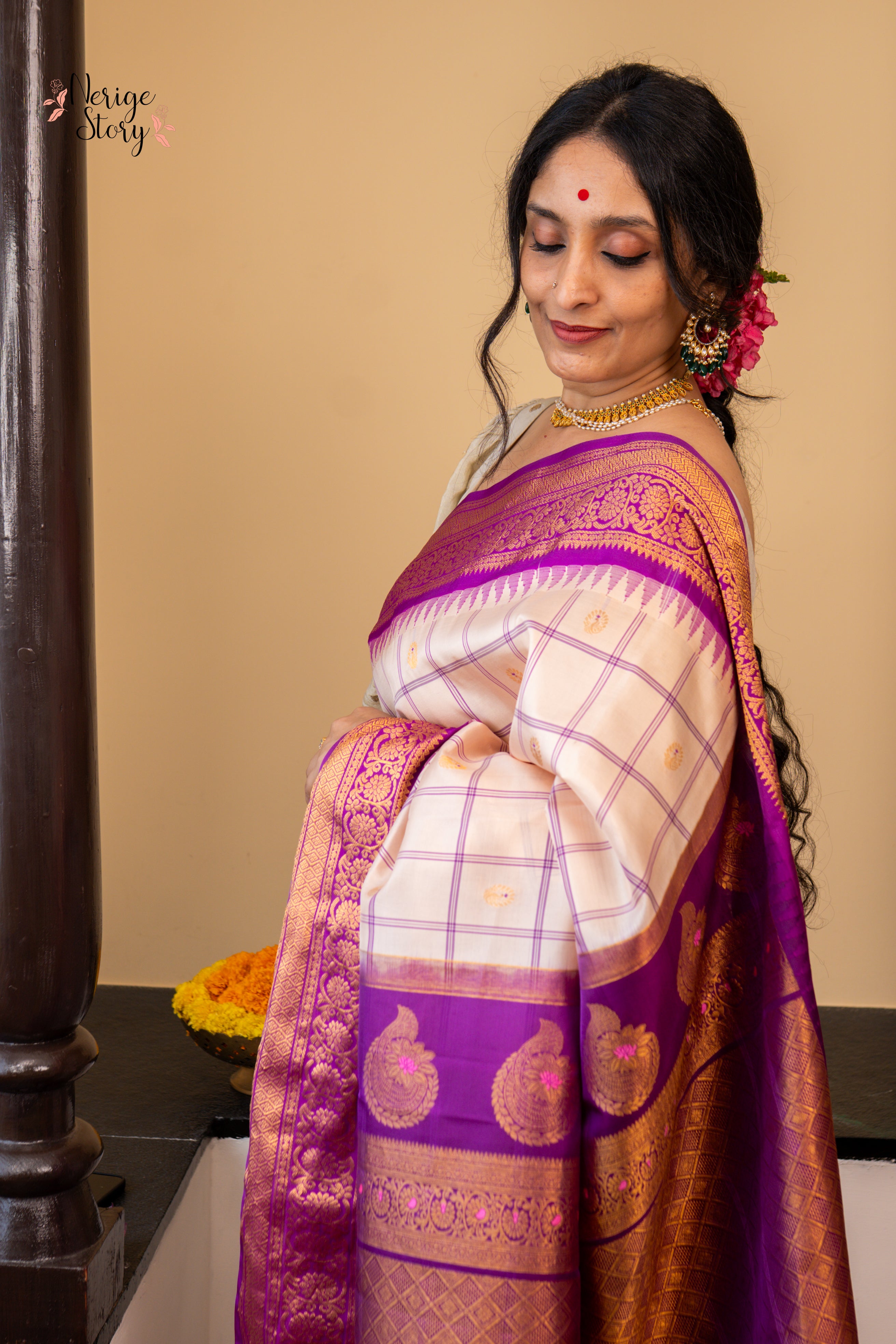 JEEVIKA (జీవిక)