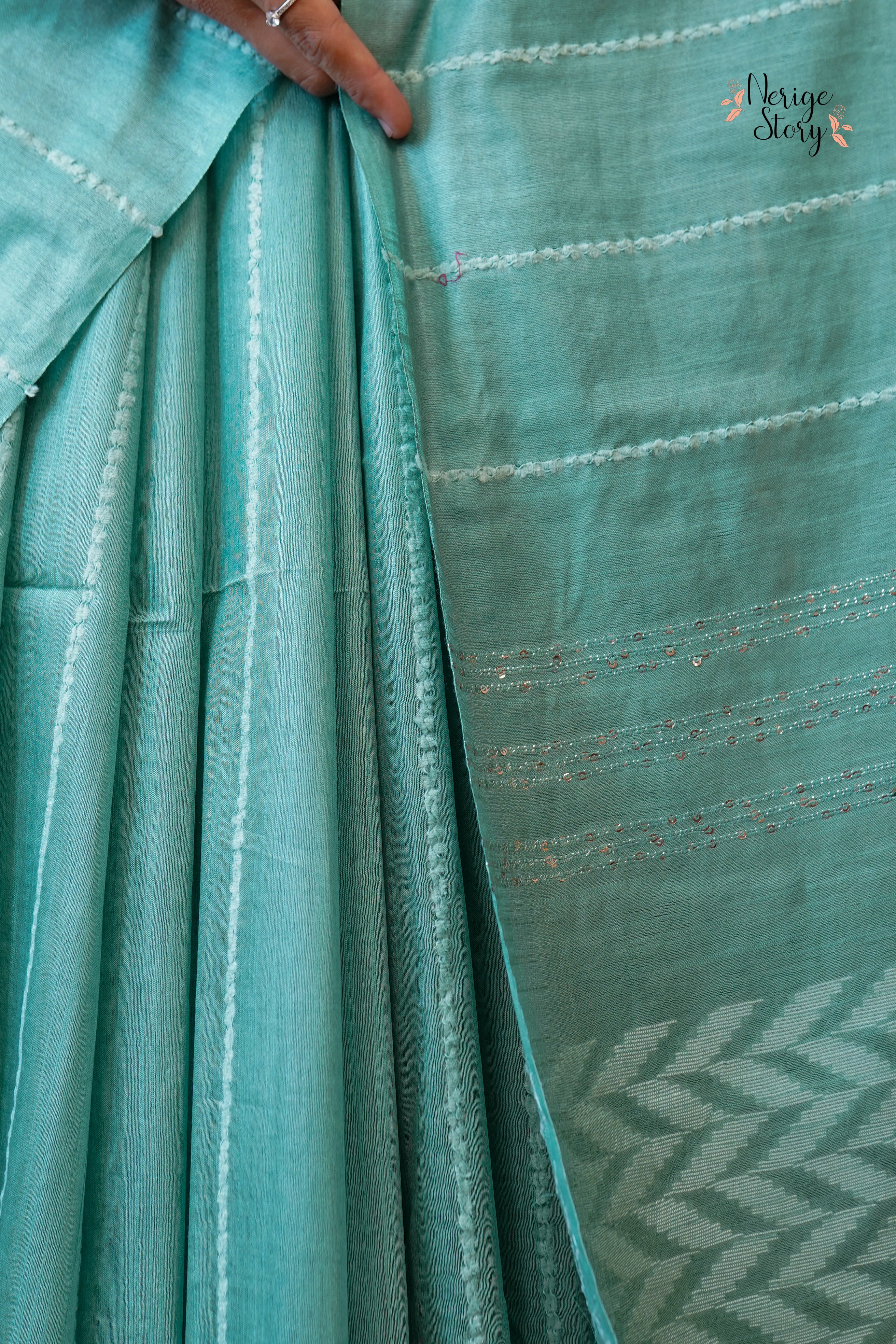 LALITA (ललिता)