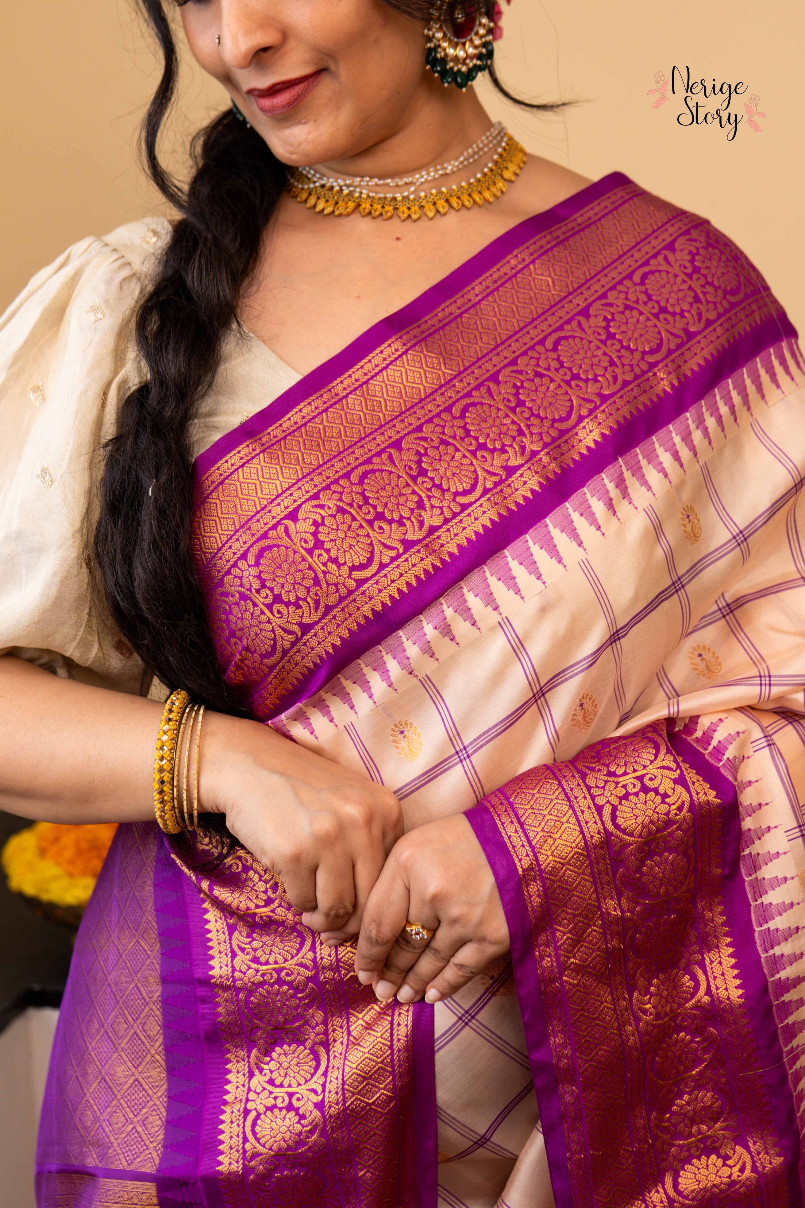 JEEVIKA (జీవిక)