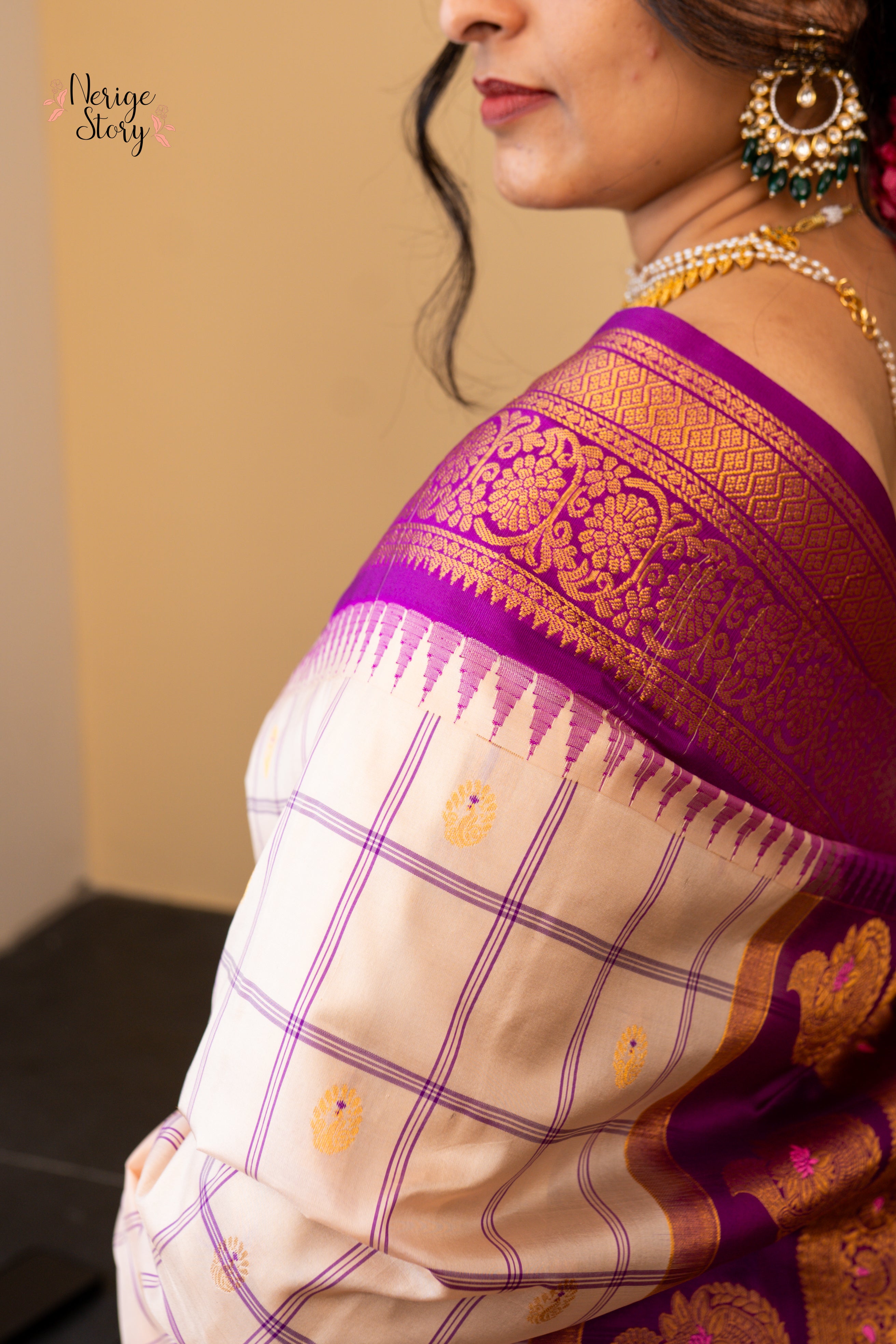 JEEVIKA (జీవిక)